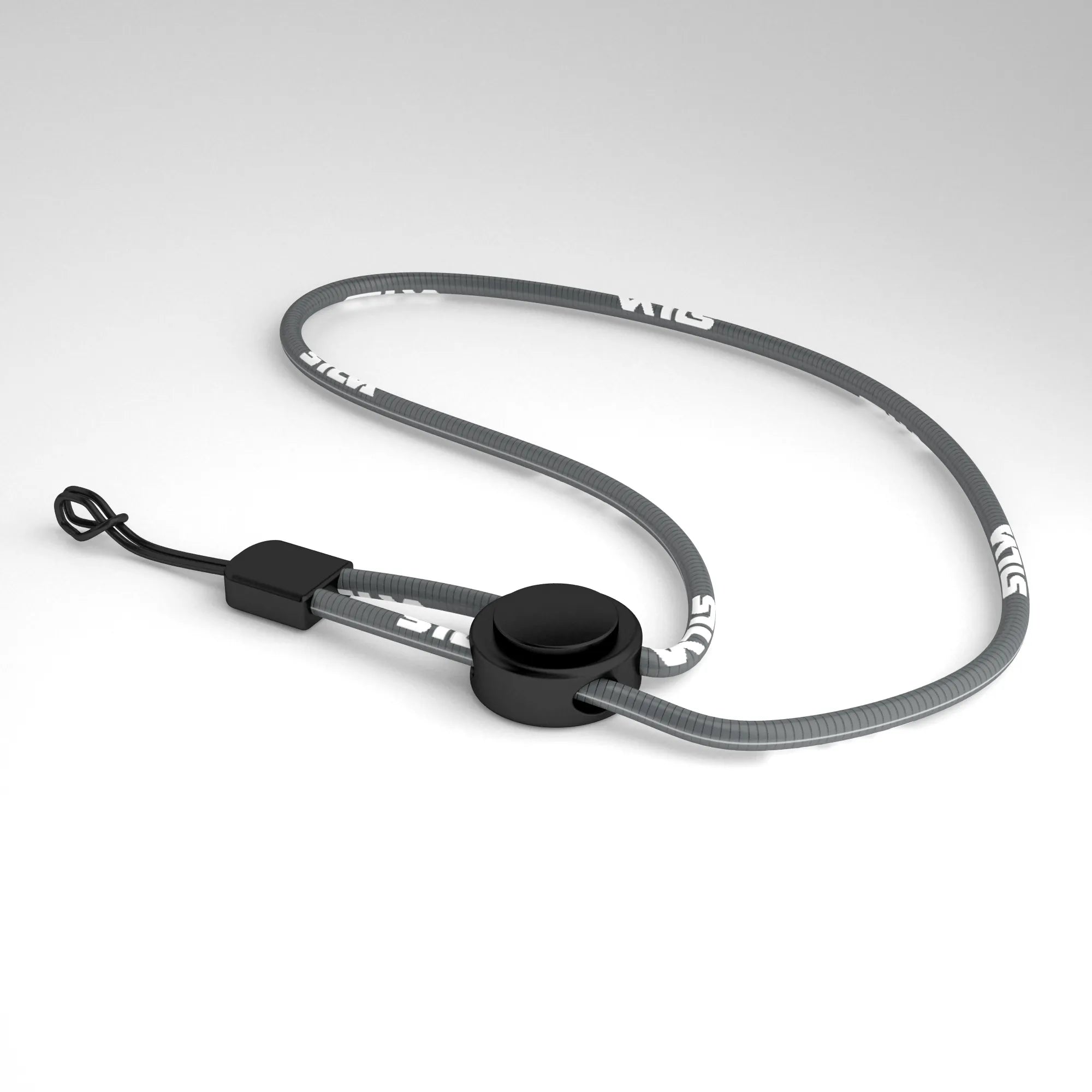 Spike Jet_37908-detail 7