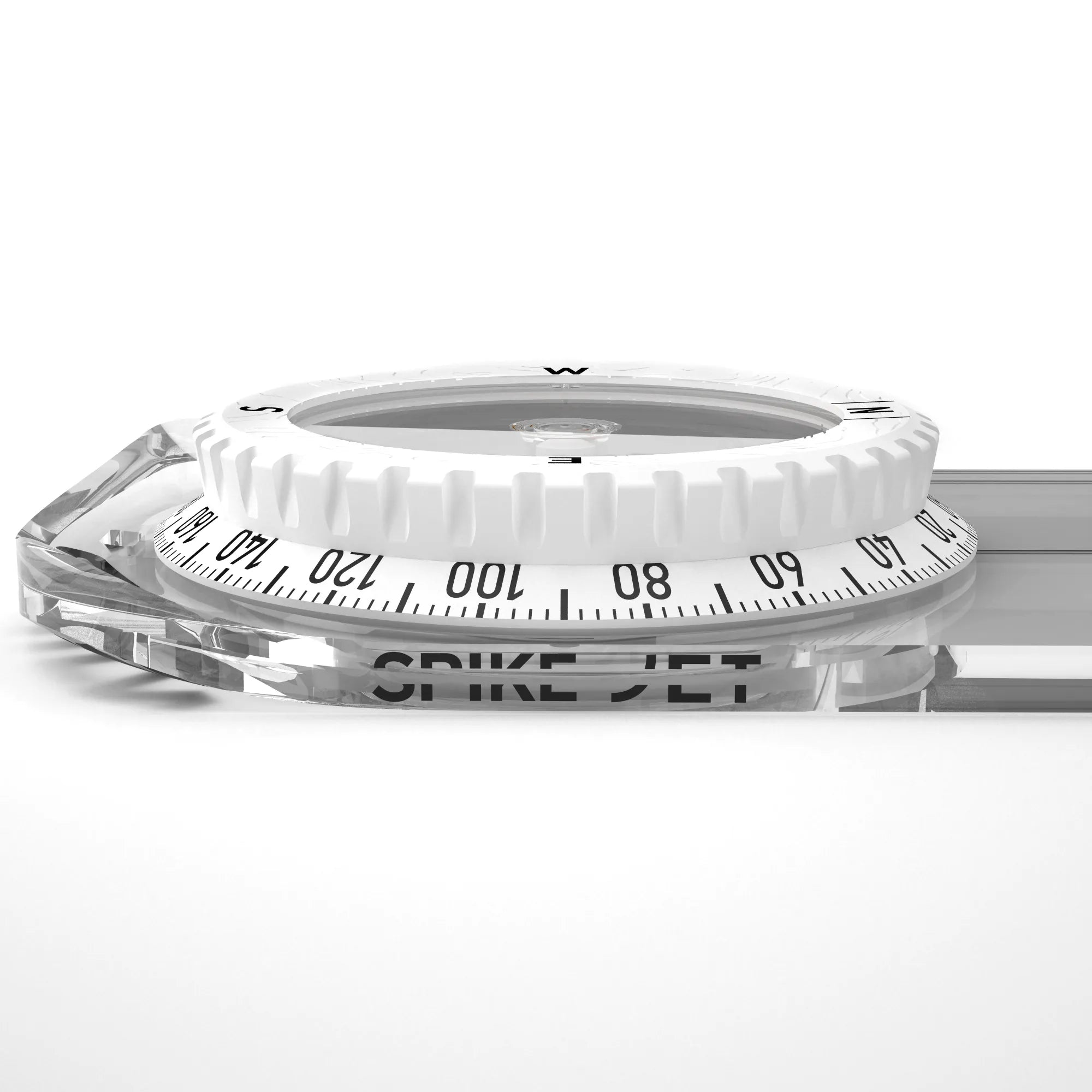 Spike Jet Classic_37906-detail 1