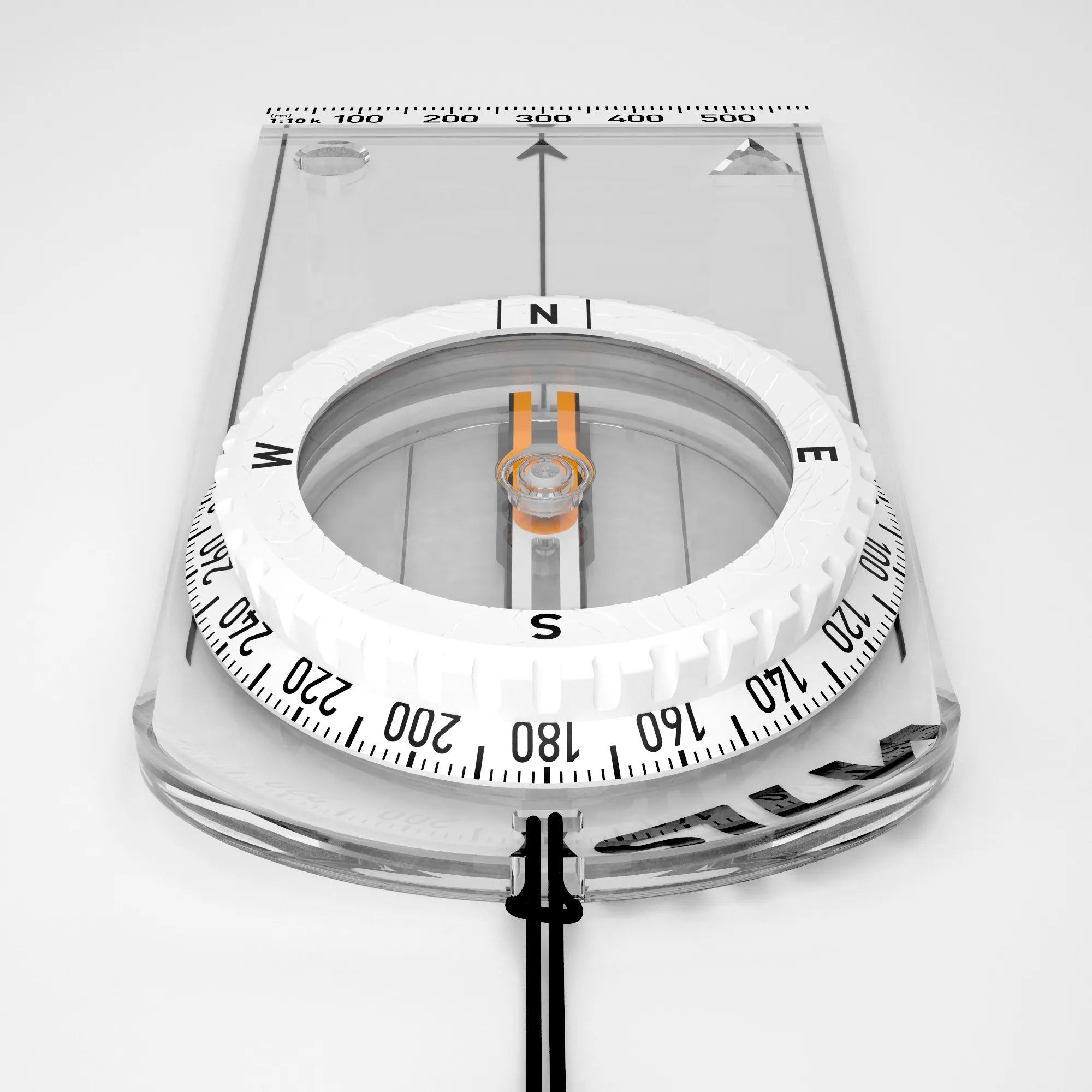 Spike Jet Classic_37906-detail 2