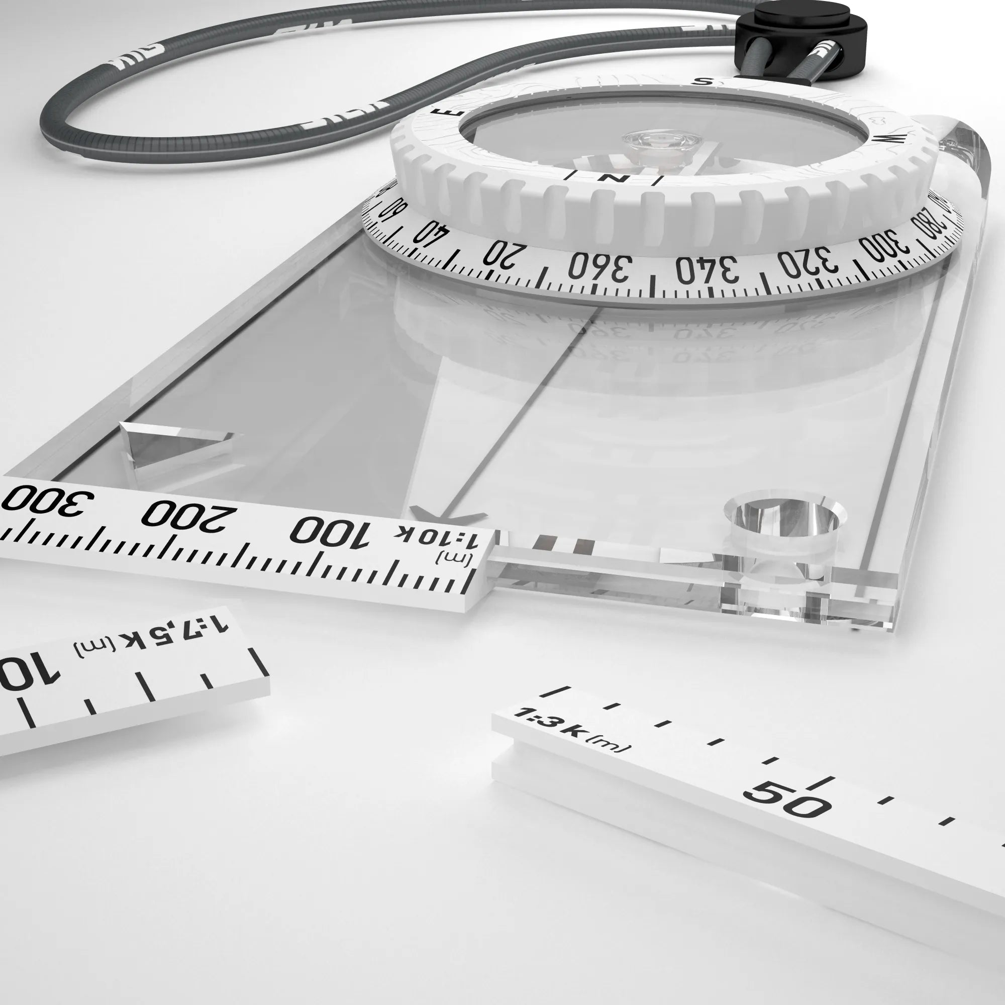 Spike Jet Classic_37906-detail 6