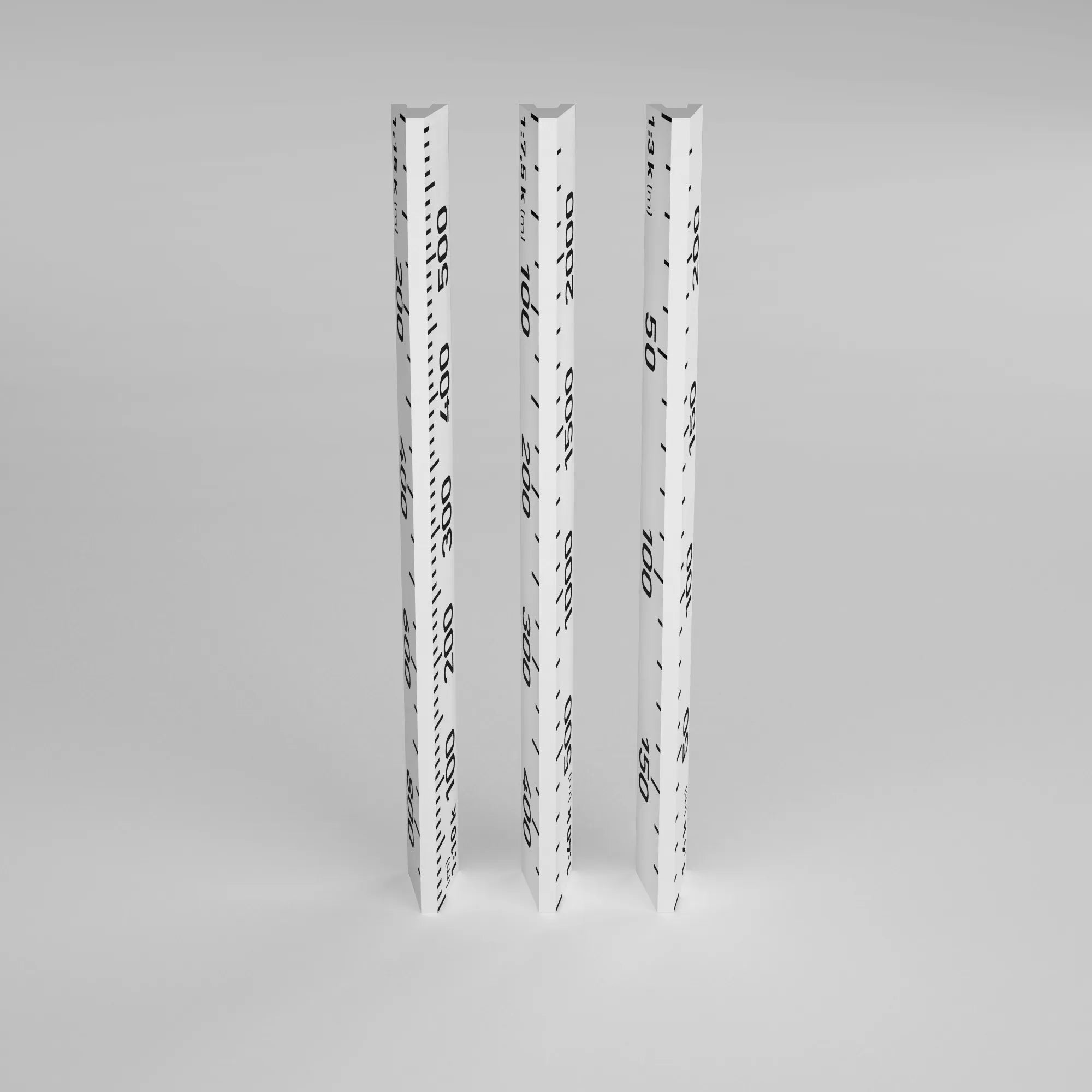 Spike Jet Classic_37906-detail 7