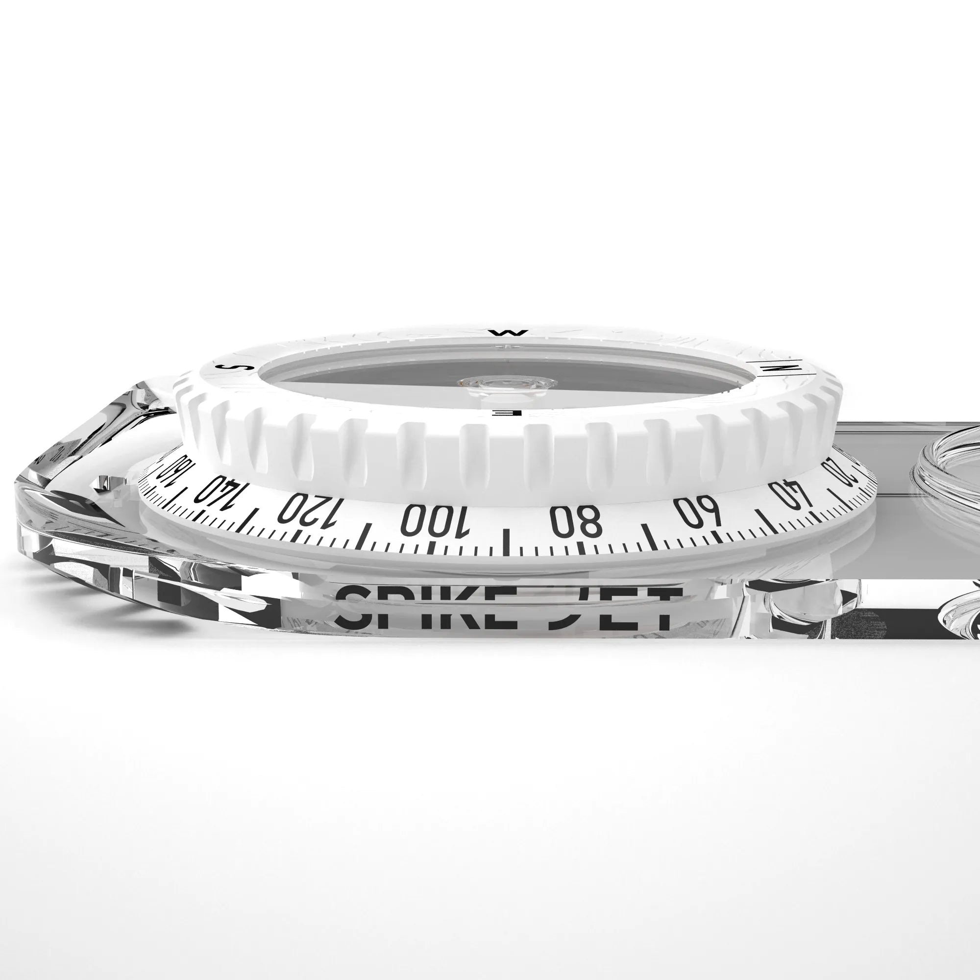 Spike Jet Zoom_37907_38025_38026-detail 1