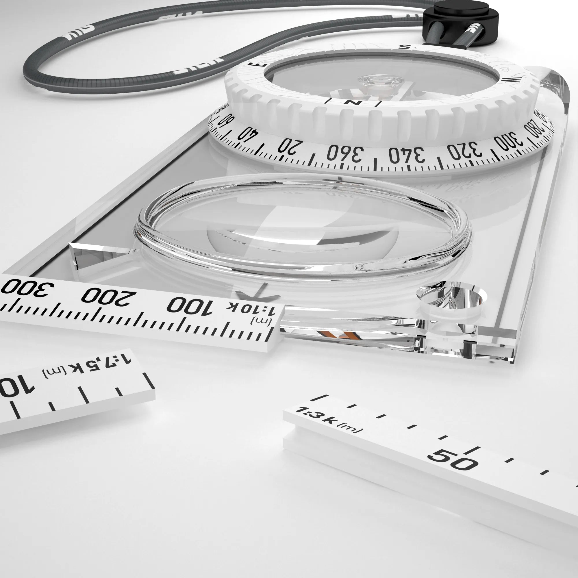 Spike Jet Zoom_37907_38025_38026-detail 6