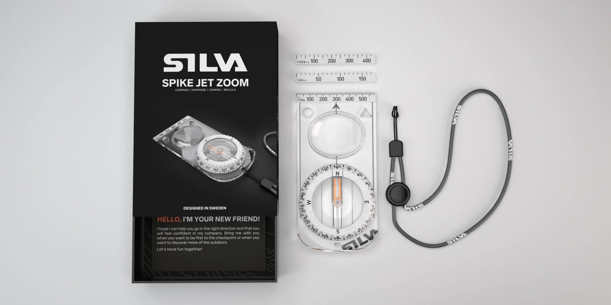 Spike Jet Zoom_37907_38025_38026-whats in the box-2000x1000