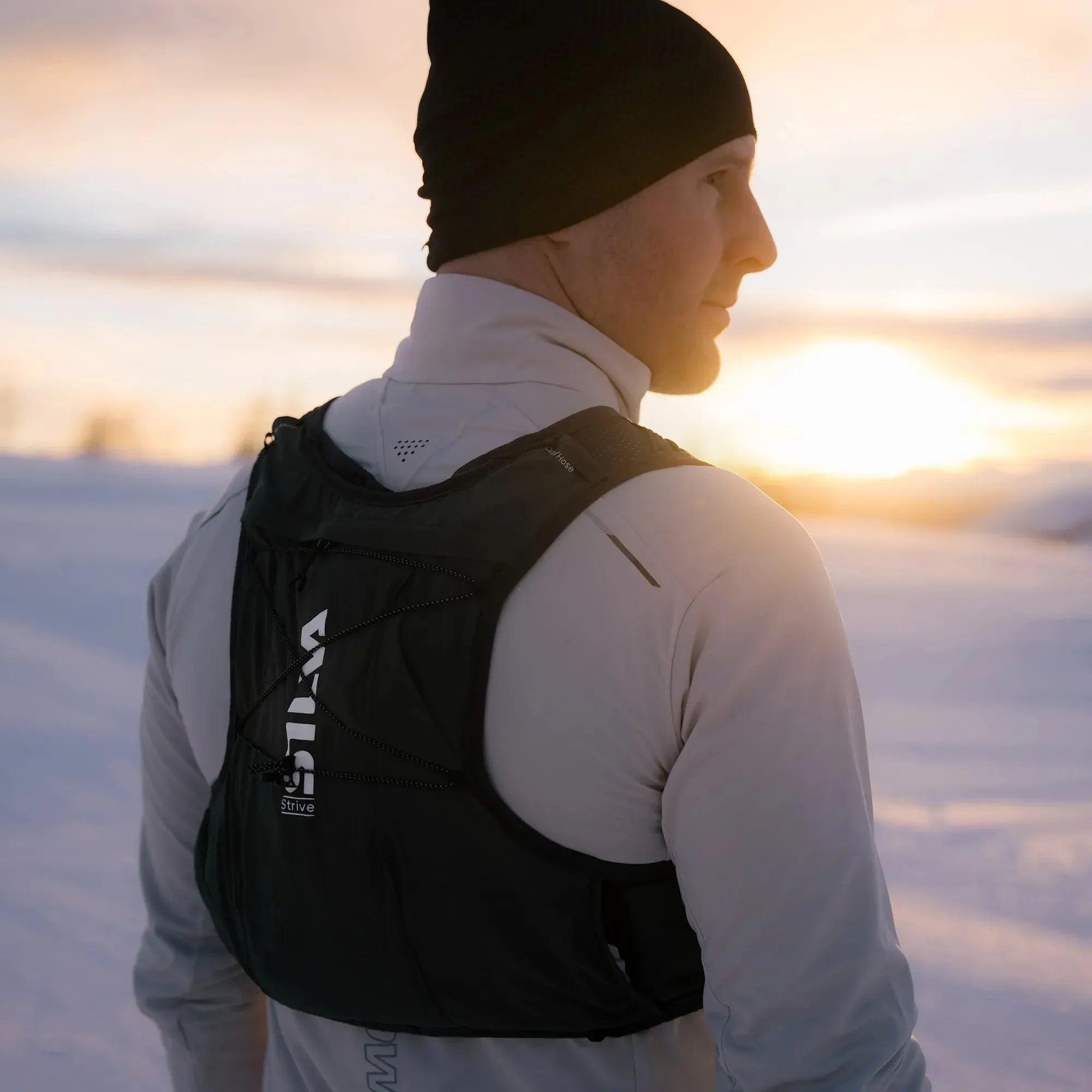 Strive 10 - Lifestyle 15