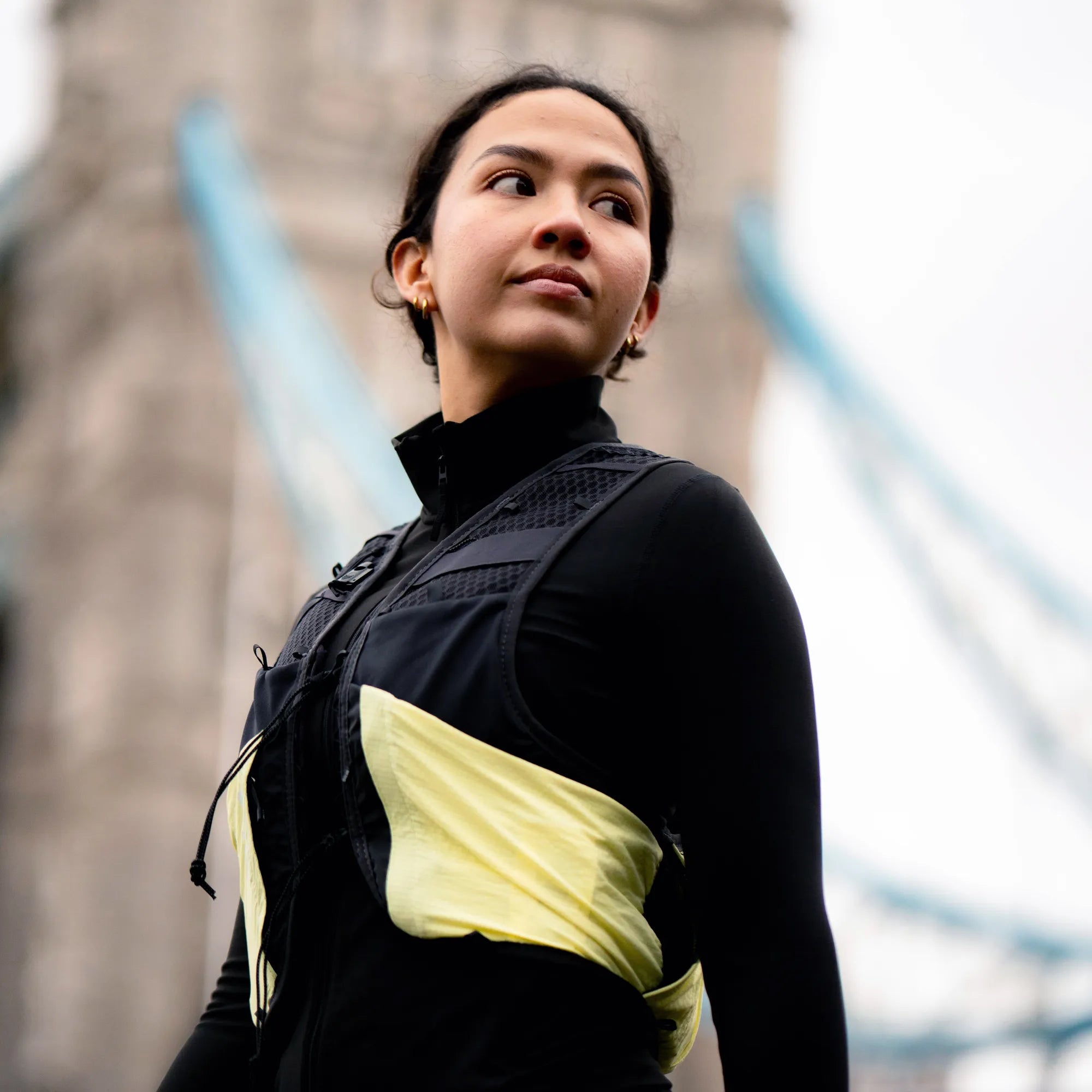 Strive 10 - Lifestyle 7