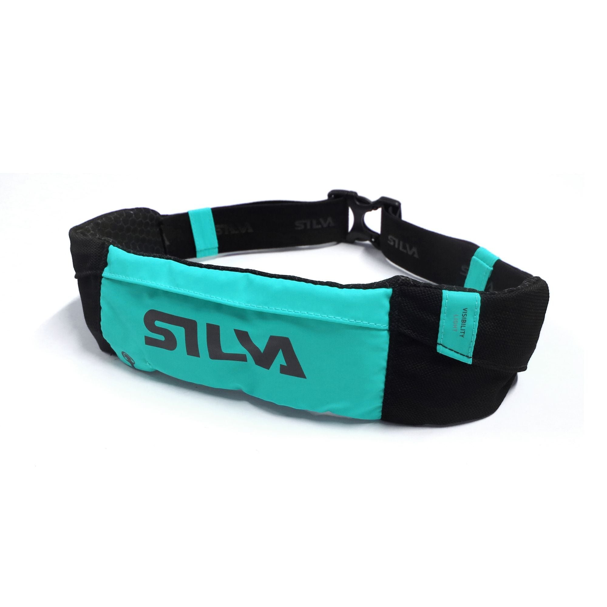 Strive Belt Blue SS21_37911_main-productImages-mainimage