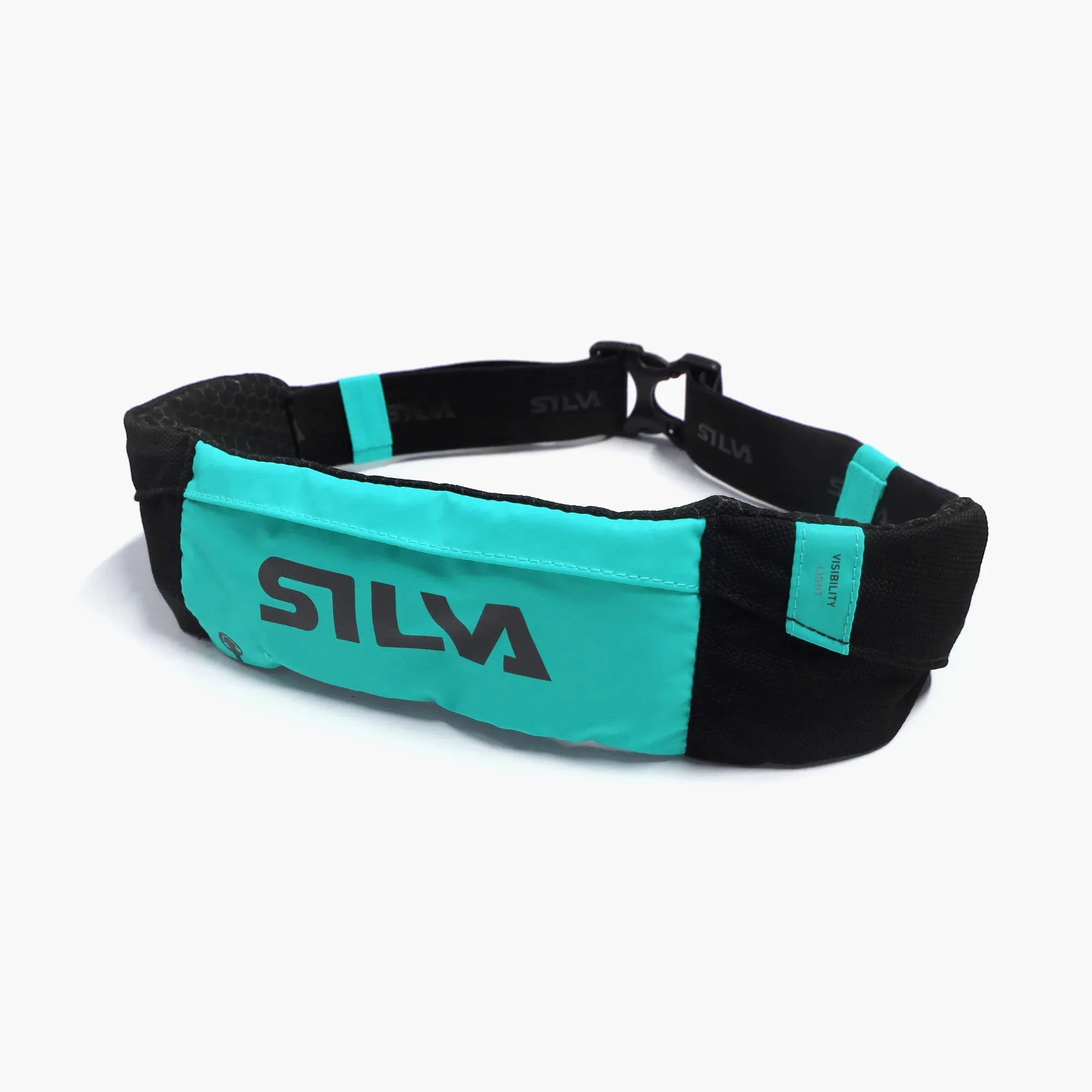 Strive Belt Turquoise_37911_main GREY