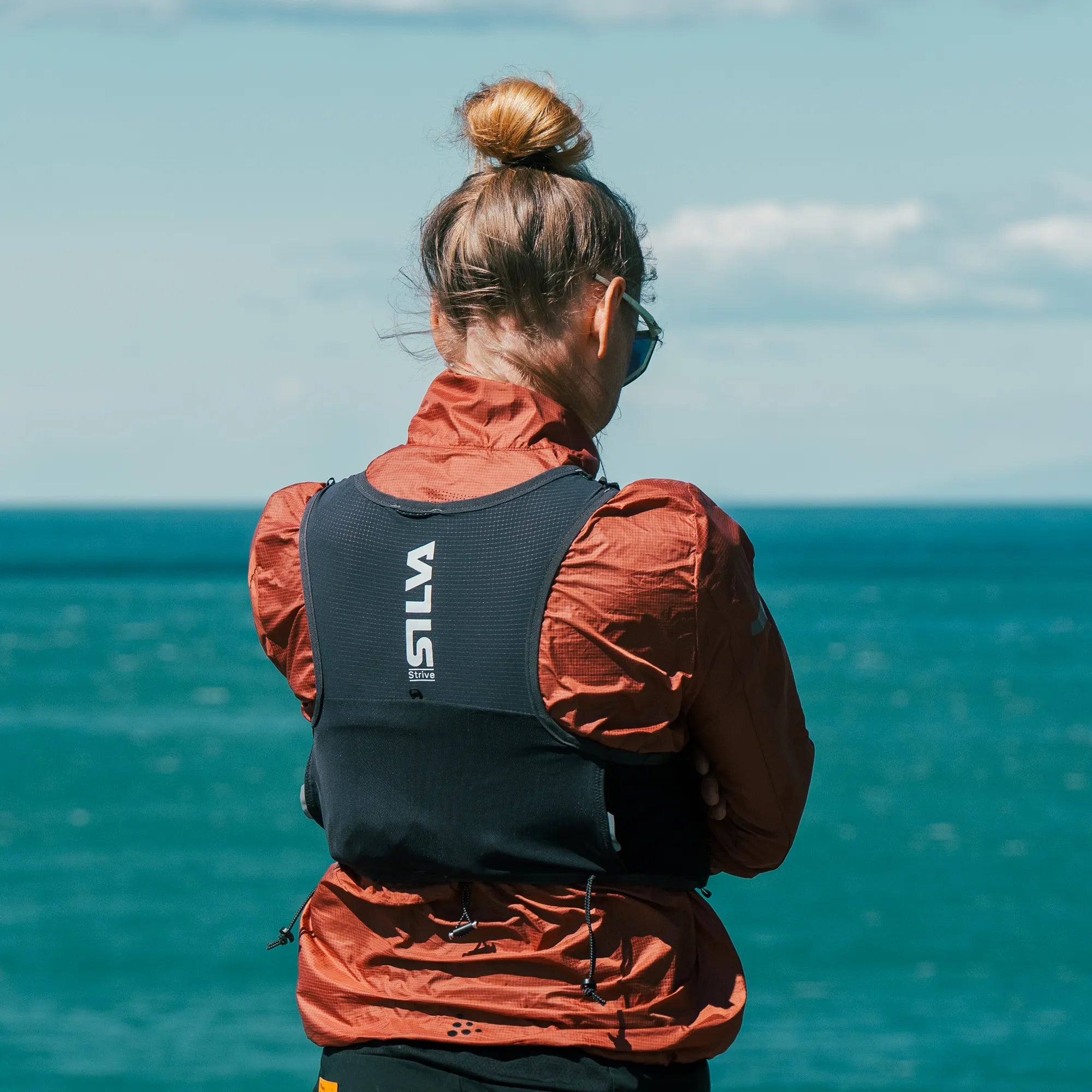 Strive Fly - Lifestyle 9