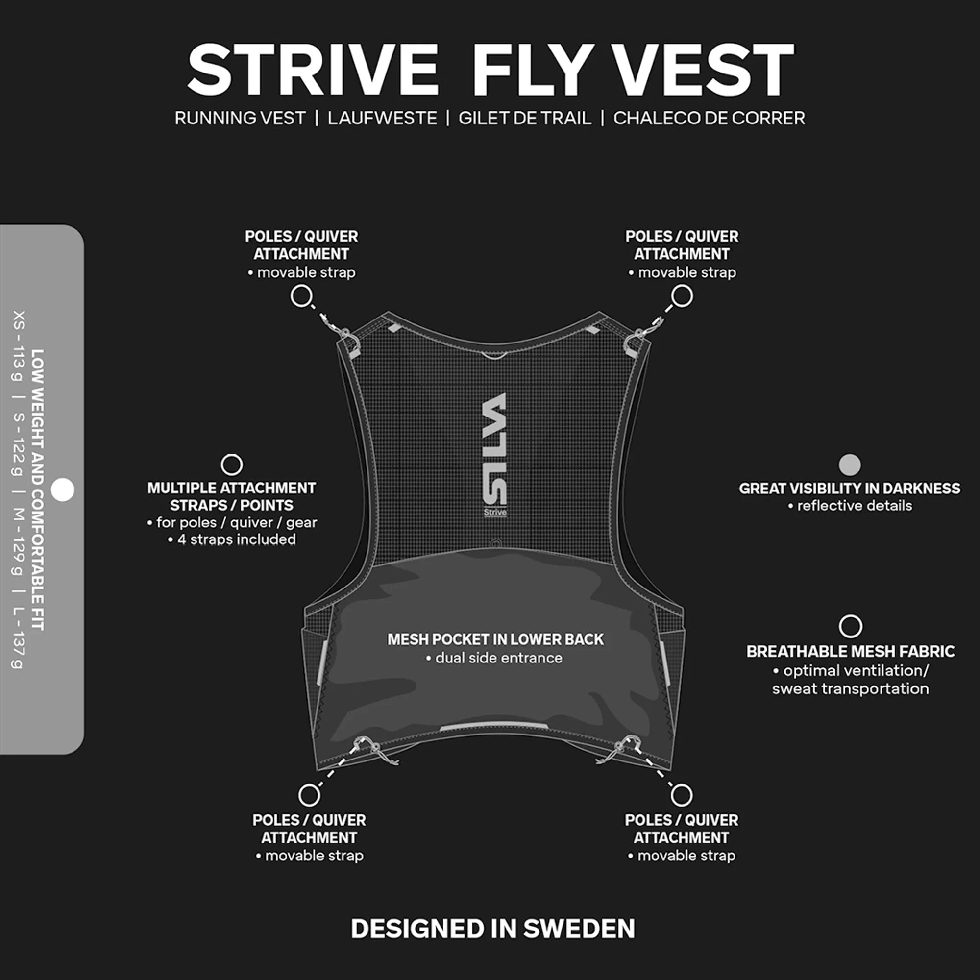 Strive_Fly_Vest_Back_USP_1_1