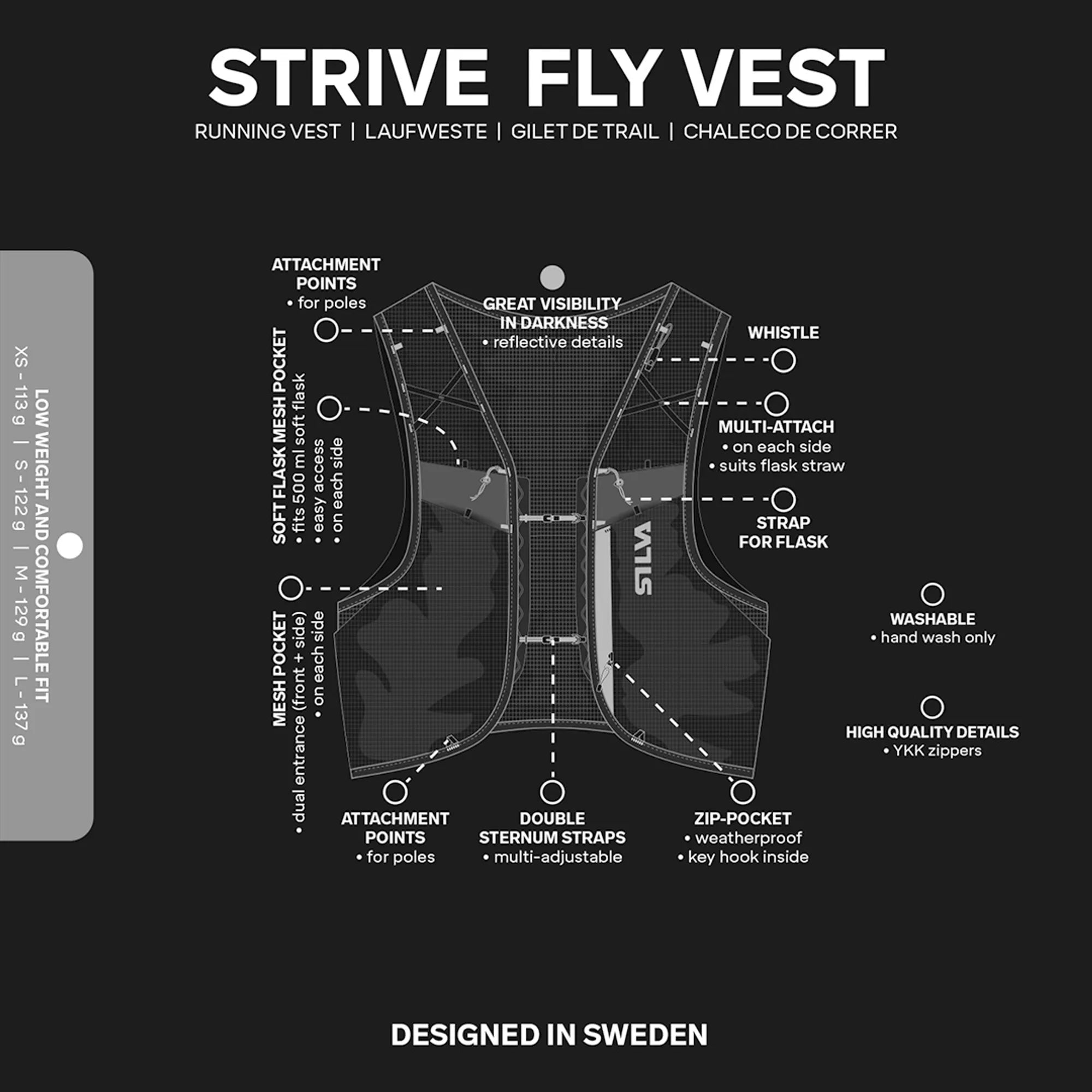 Strive_Fly_Vest_Front_USP_1_1