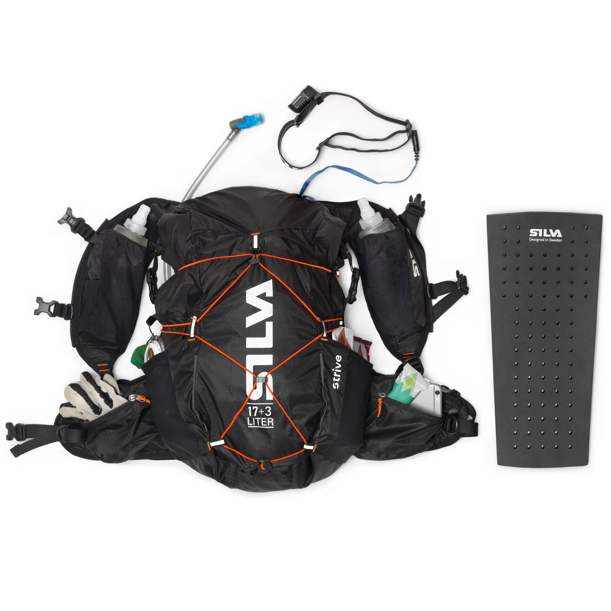 Strive Mountain Pack 17+3_38015,38016_detail9 v2