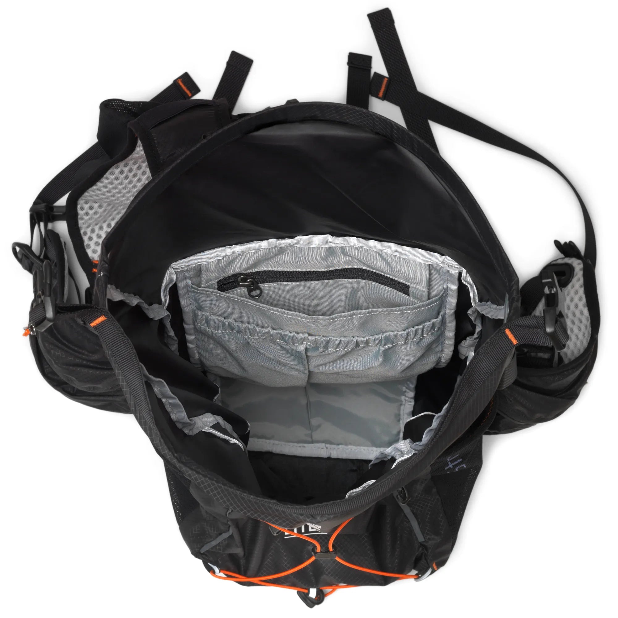 Strive Mountain Pack 23+3_38013, 38014_detail10