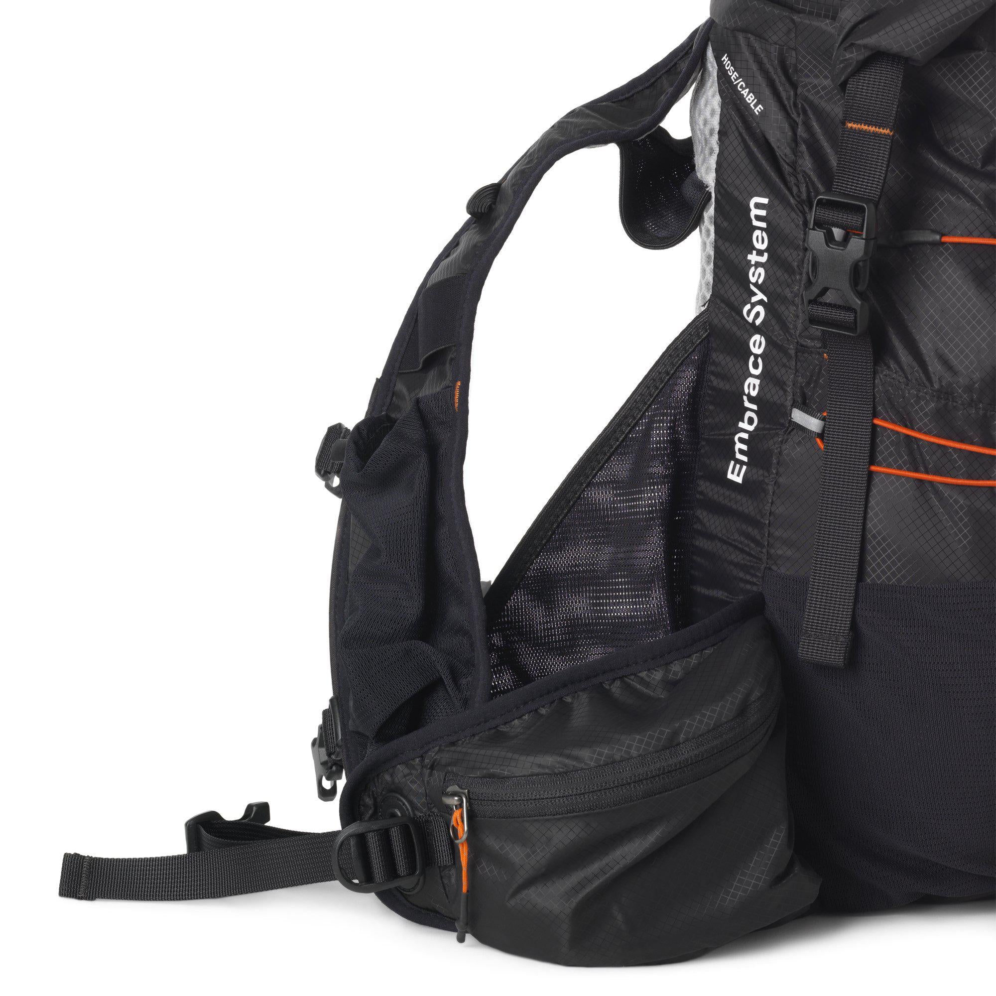 Strive Mountain Pack 23+3_38013, 38014_detail1 v2