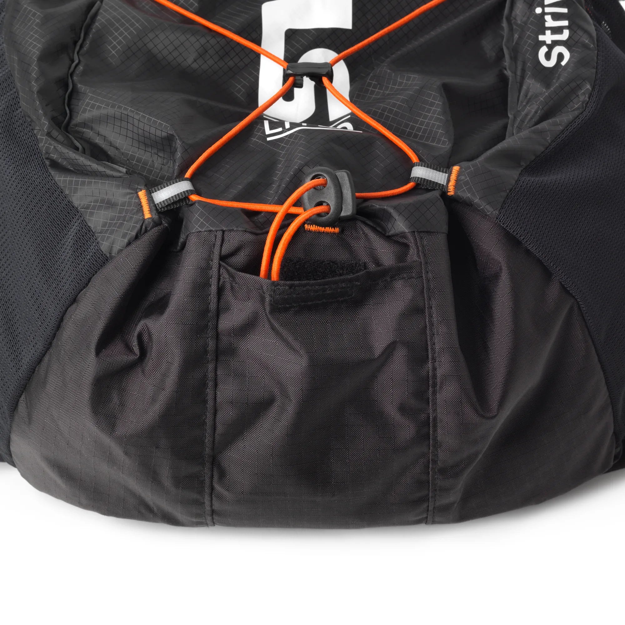 Strive Mountain Pack 23+3_38013, 38014_detail4