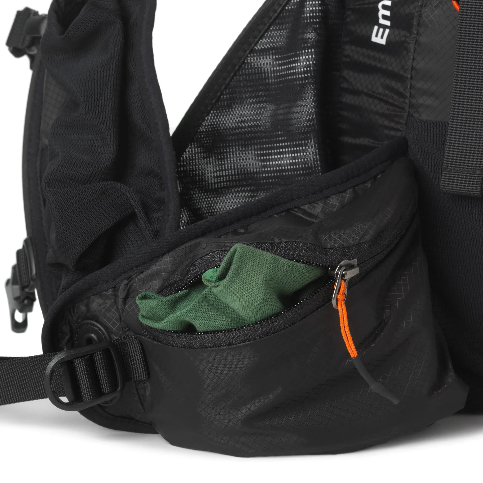 Strive Mountain Pack 23+3_38013, 38014_detail6