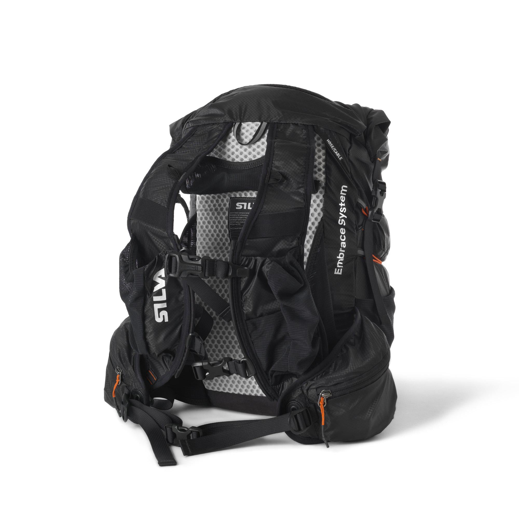 Strive Mountain Pack 23+3_38013, 38014_front v2