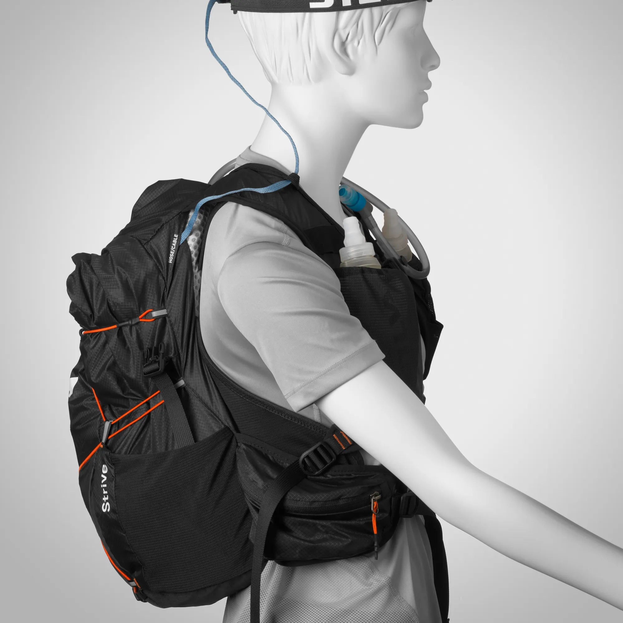 Strive Mountain Pack 23+3_38013, 38014_sizeref3 v2