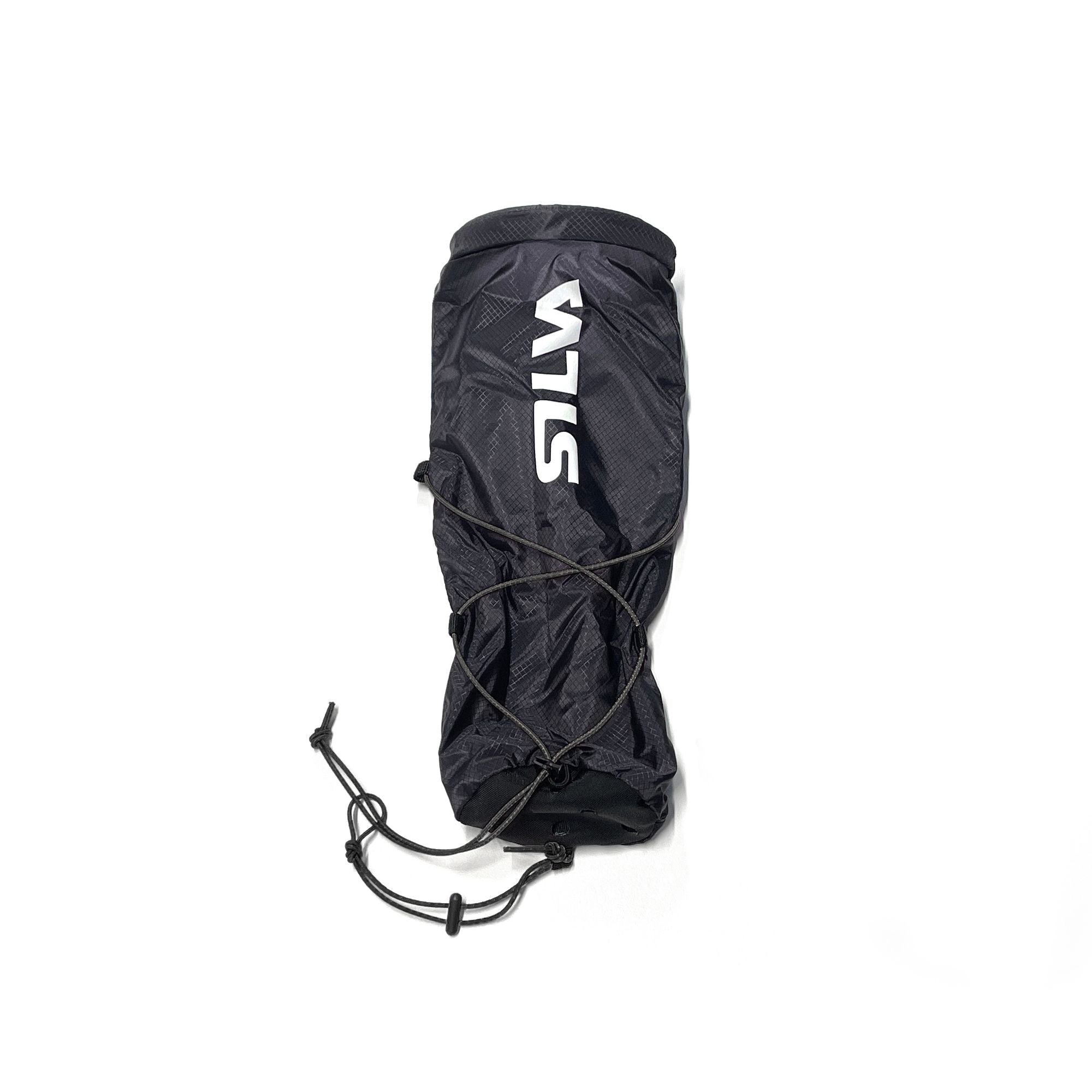 Strive quiver_38421_main - black straps