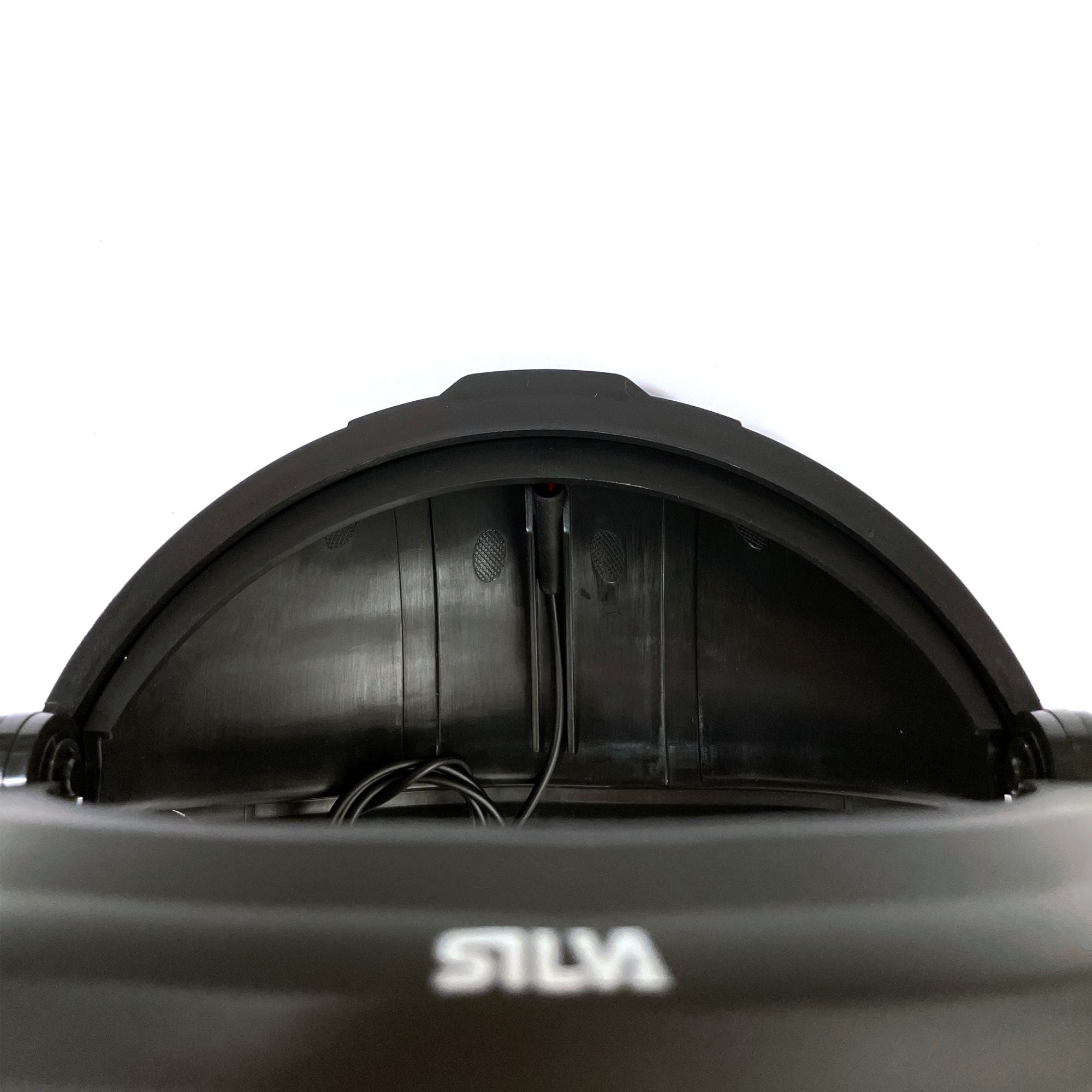 Suncover,slidec 125T_125FTC_33976_detail-productImages-productdetails