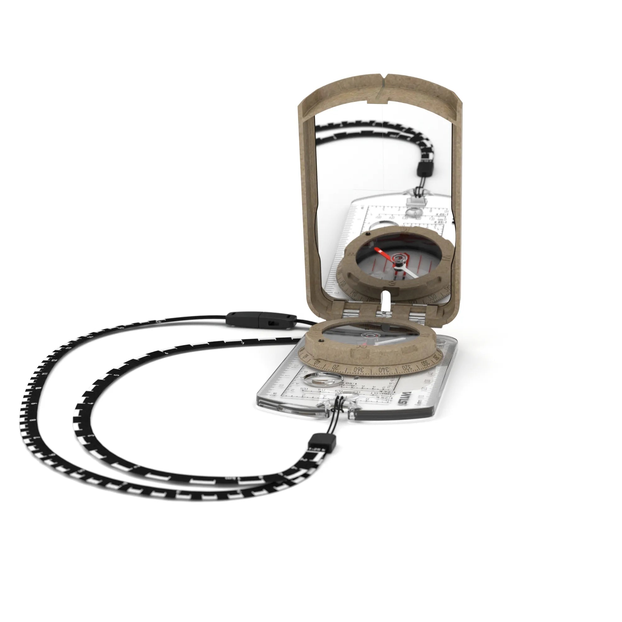 Terra Expedition S_38243_38244_38245_detail 2 v2