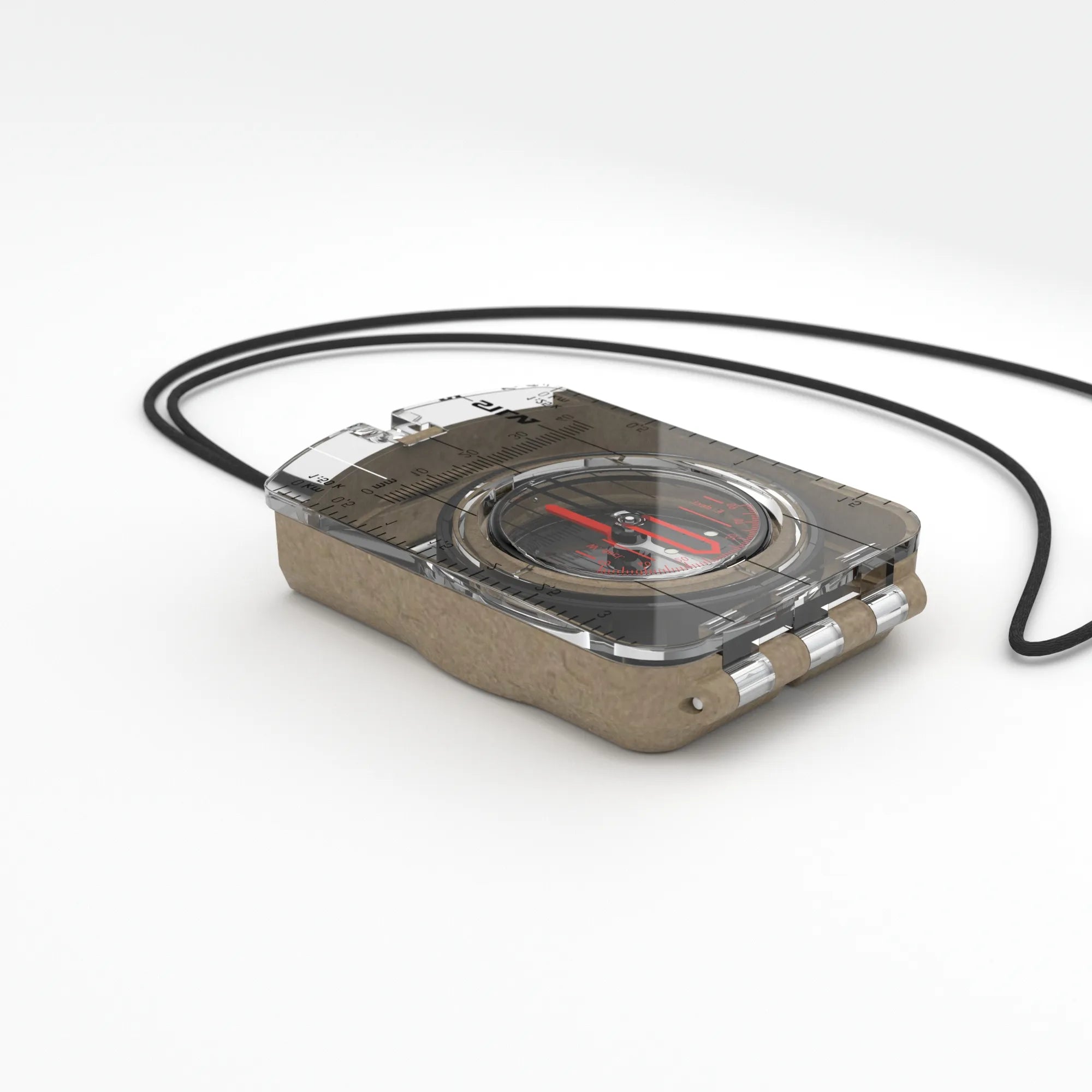 Terra Ranger S_38246_38247_38248_bottom