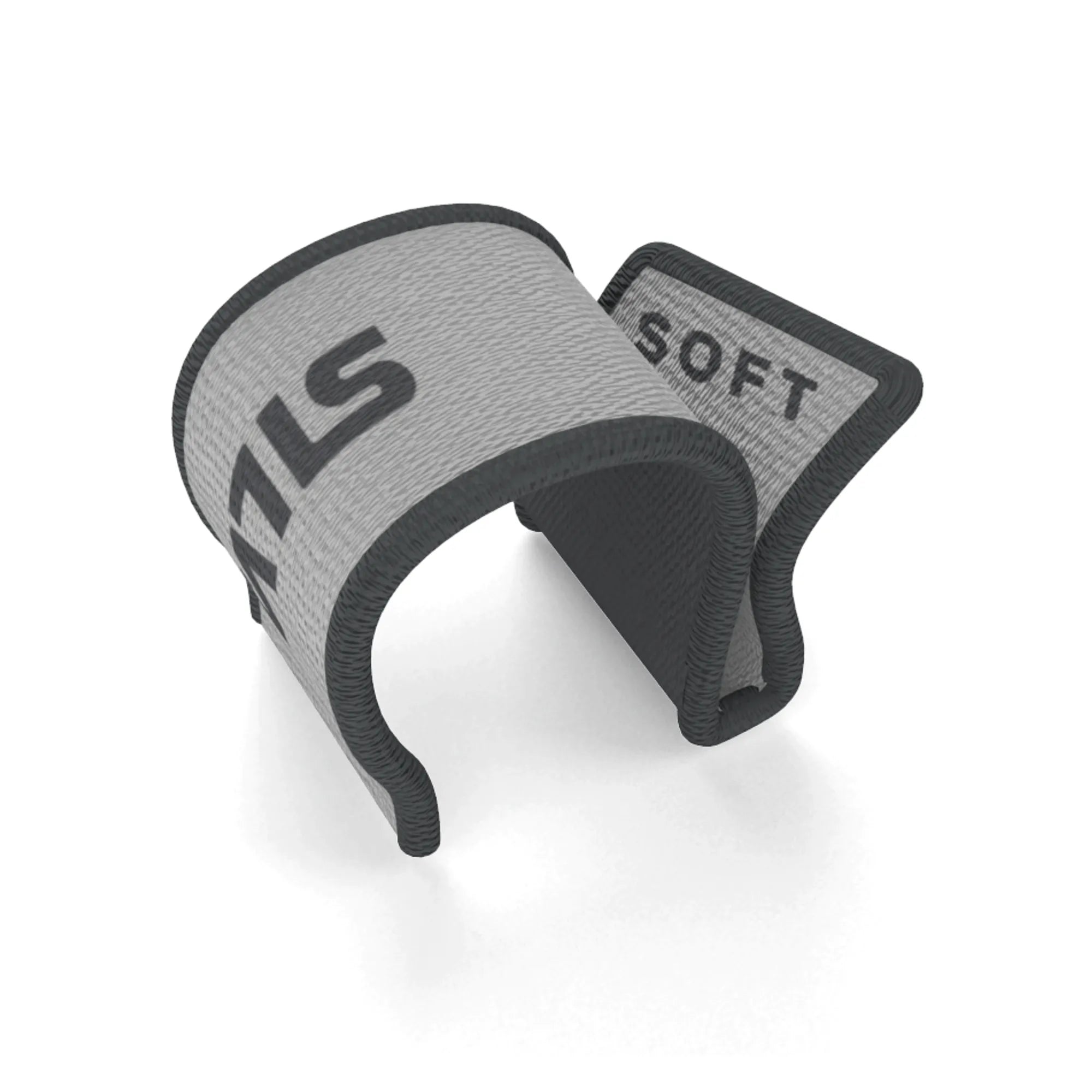 Thumb band kit Arc Jet_38065_soft