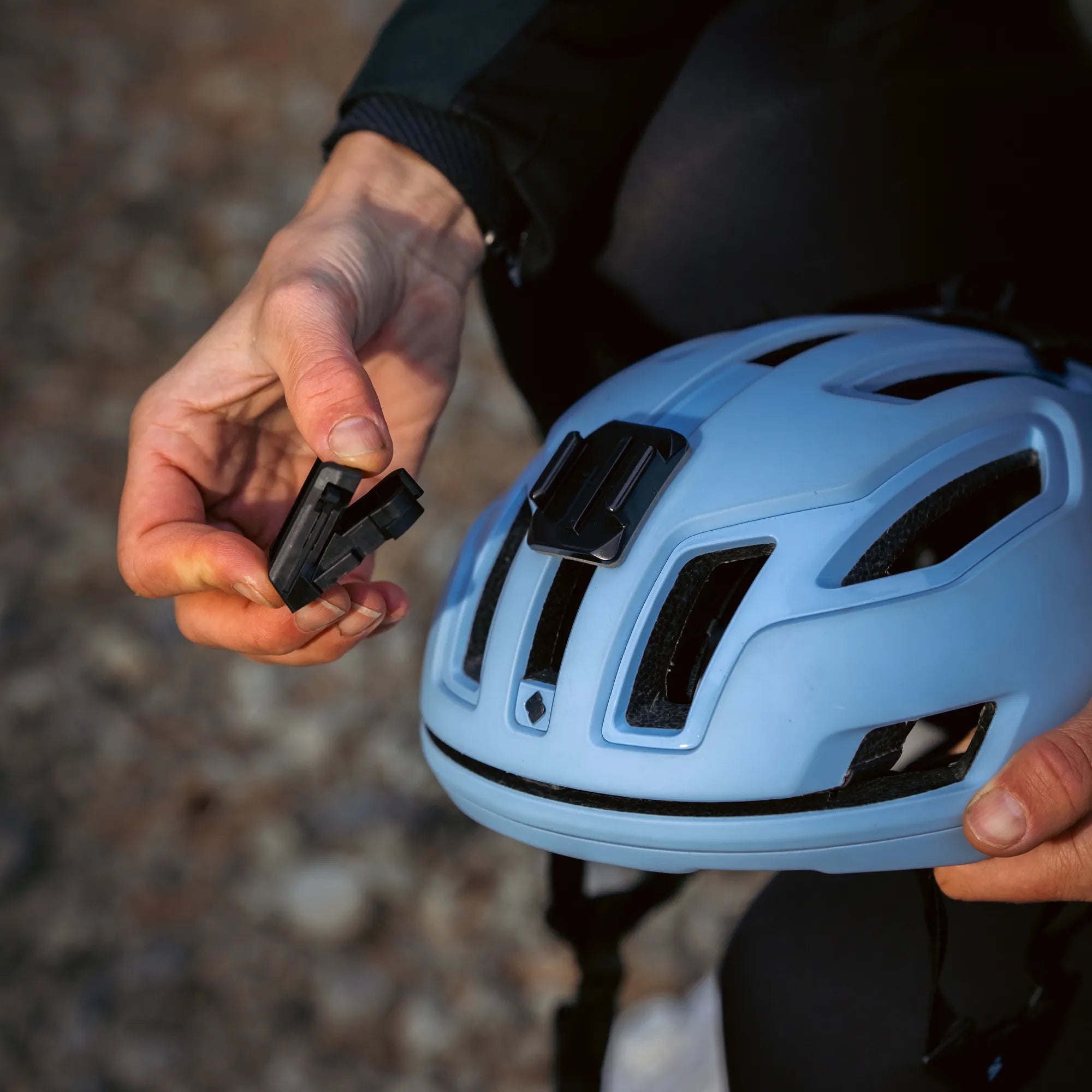 Toni Spasenoski_HIGH_RES-12 CROP