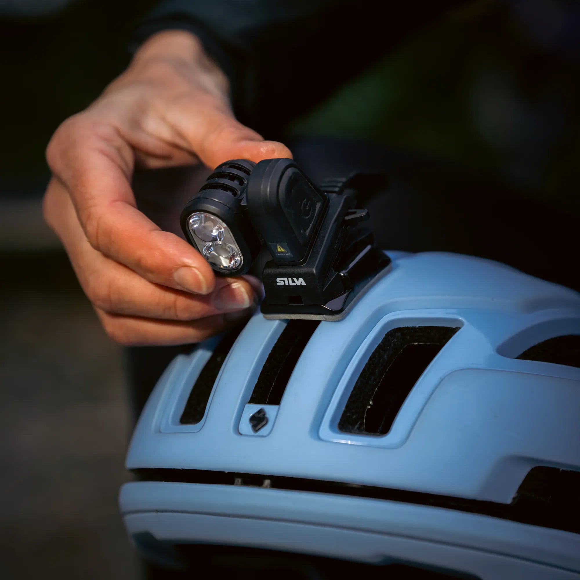 Toni Spasenoski_HIGH_RES-14 CROP