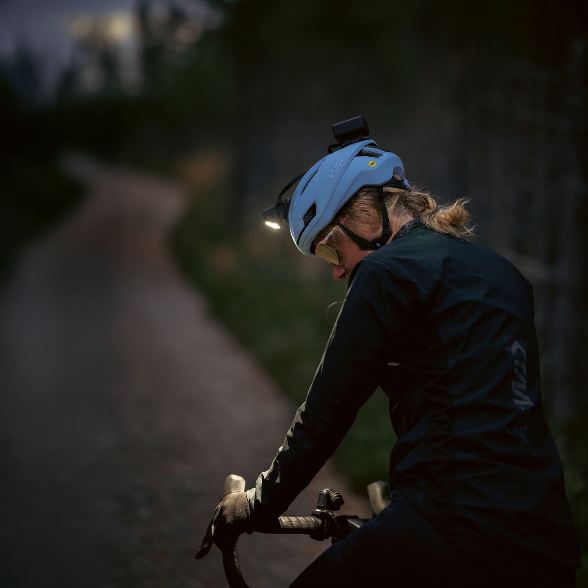 Toni Spasenoski_HIGH_RES-23 CROP