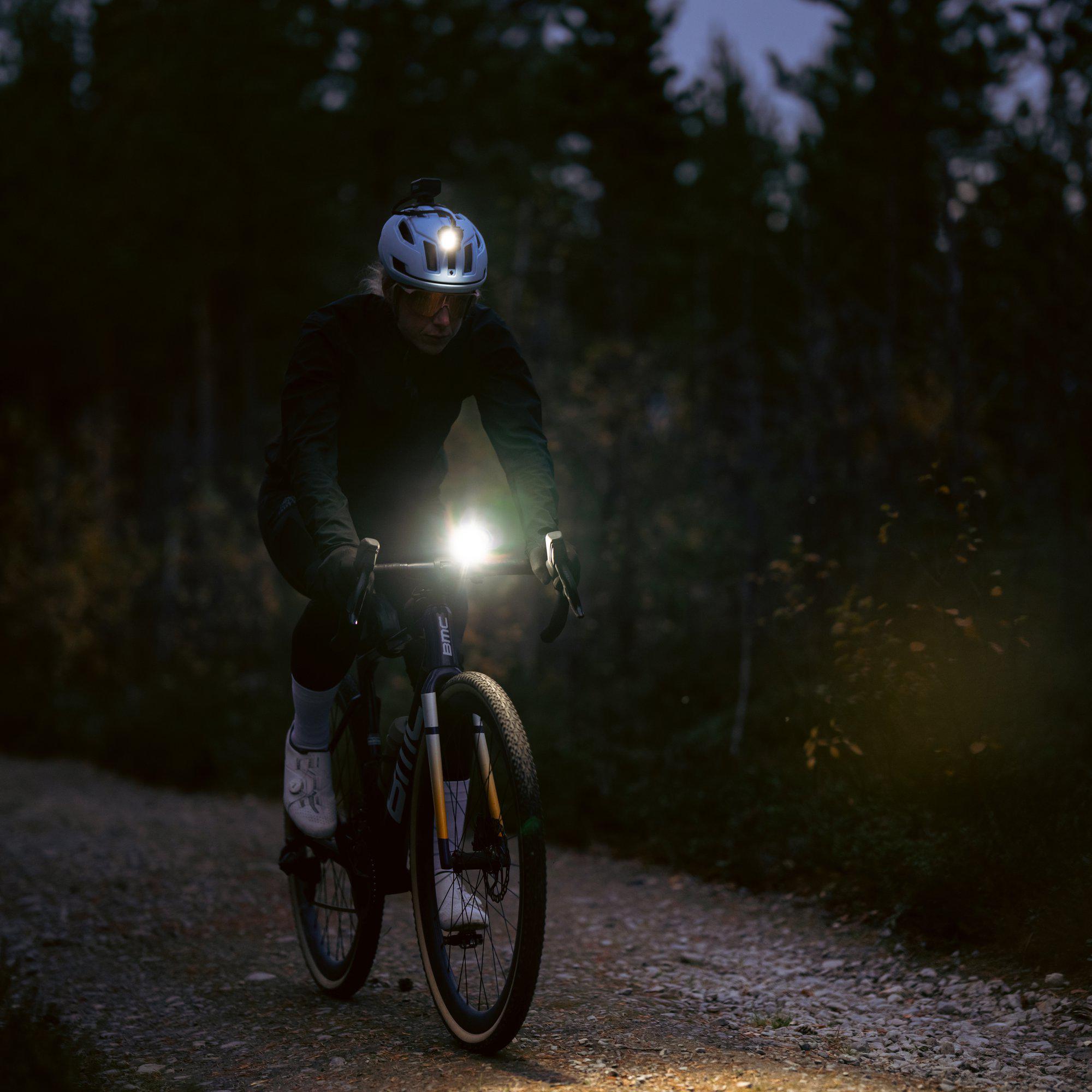 Toni Spasenoski_HIGH_RES-36 CROP