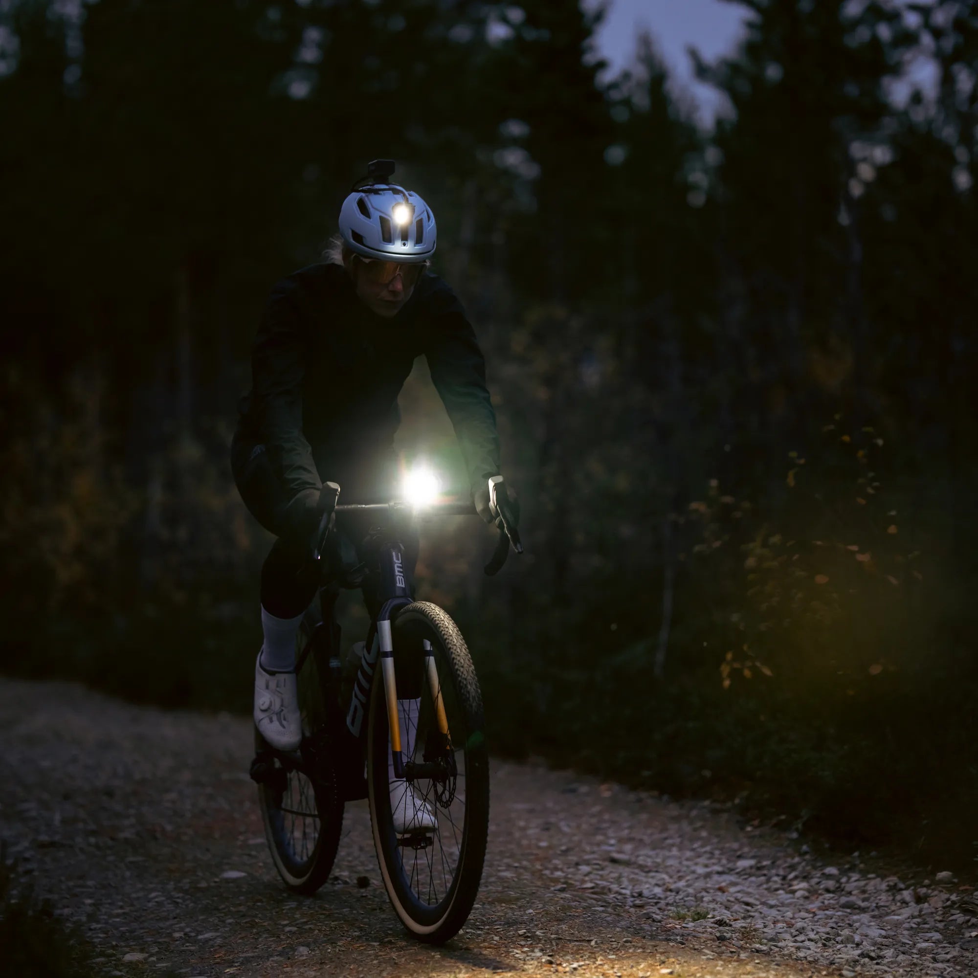 Toni Spasenoski_HIGH_RES-36 CROP