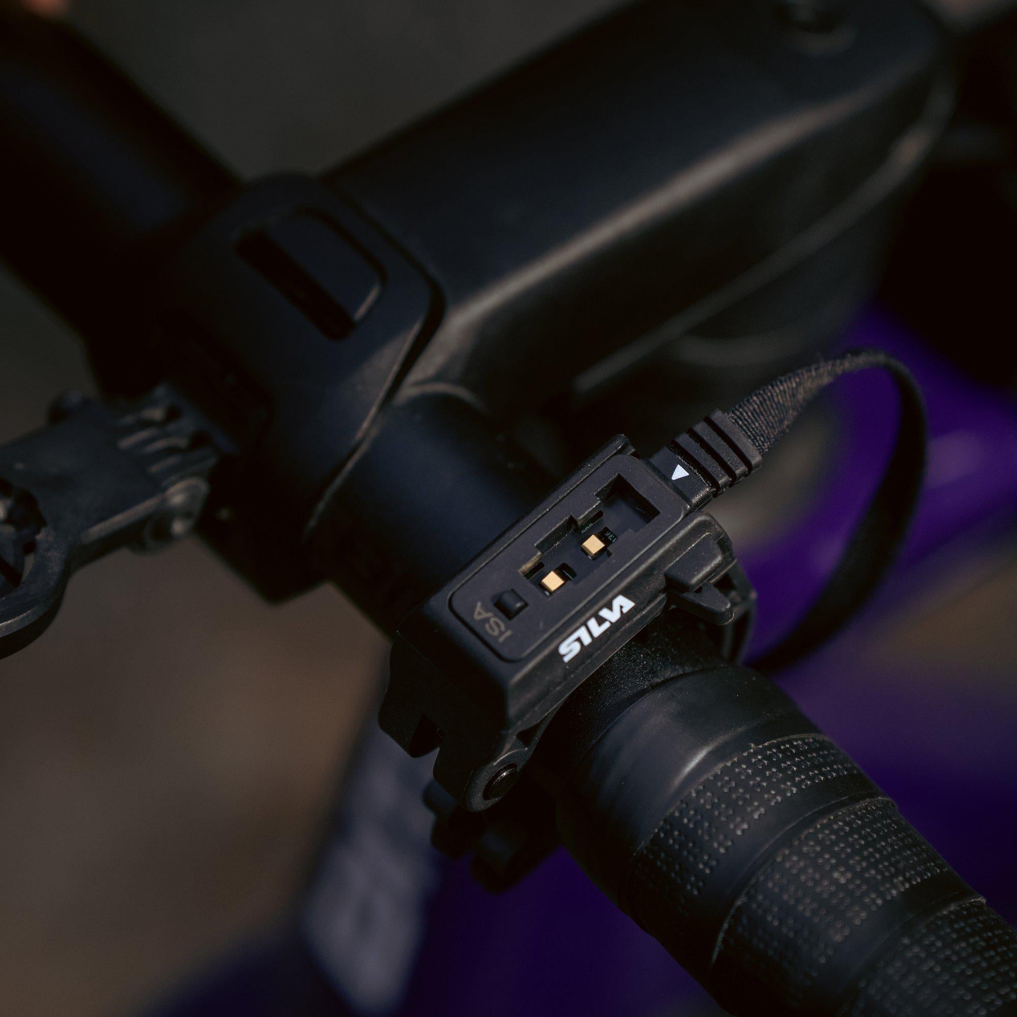 Toni Spasenoski_HIGH_RES-3 CROP