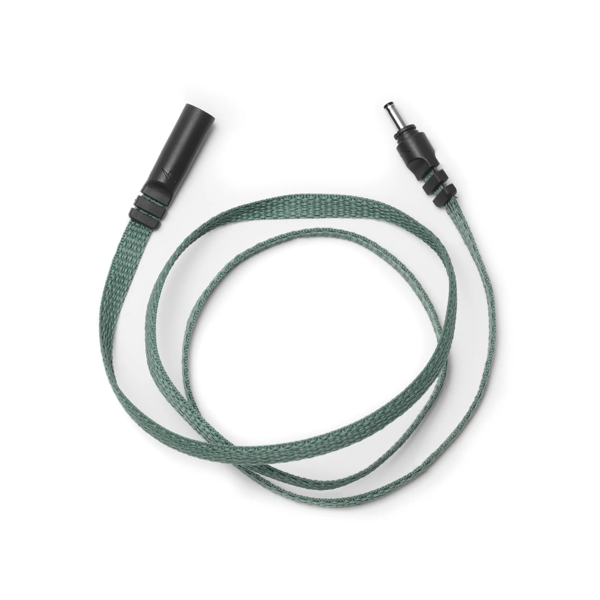 Trail Runner Free 2 Extension Cable
