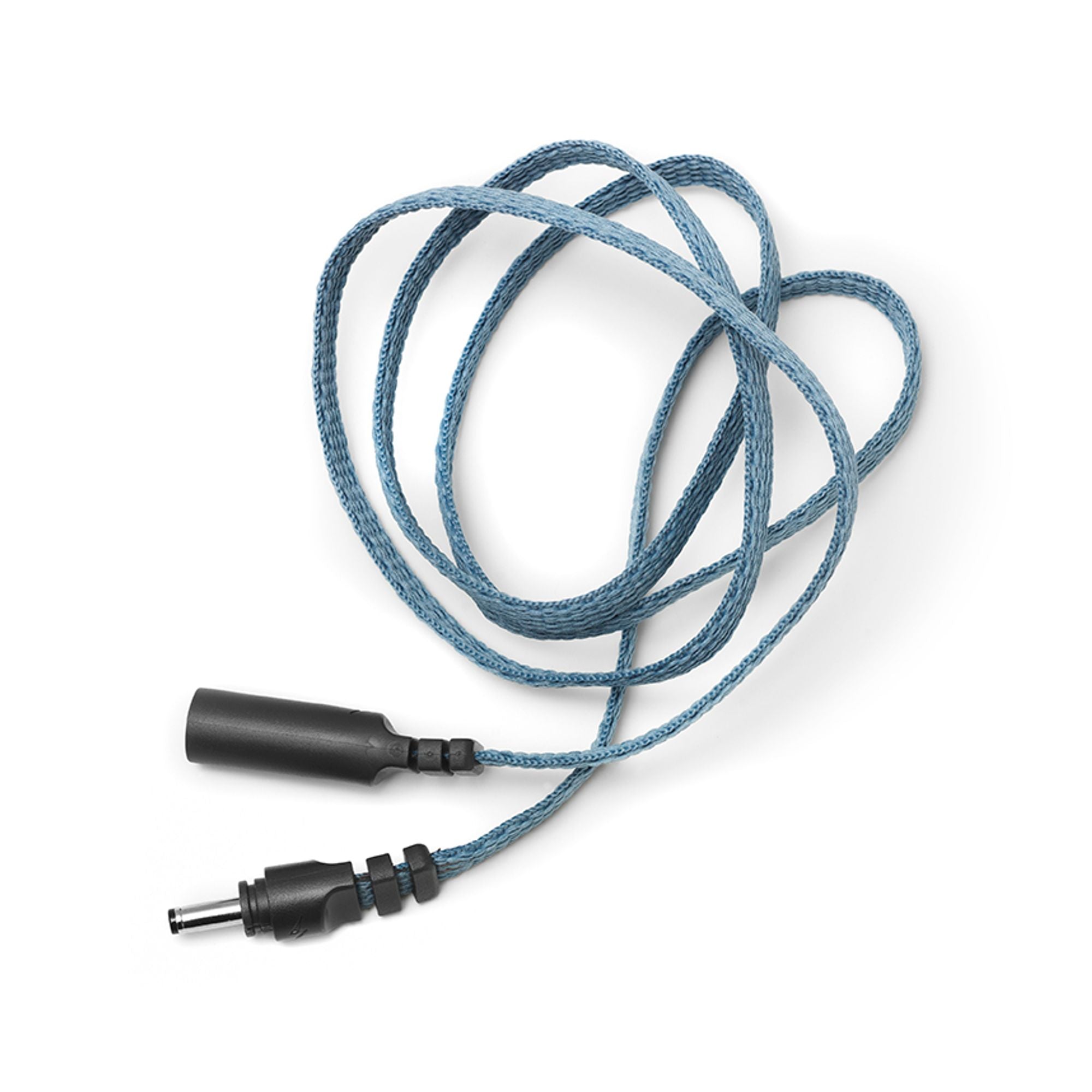 Trail Runner Free Extension cable_37873_detail_1-productImages-productdetails