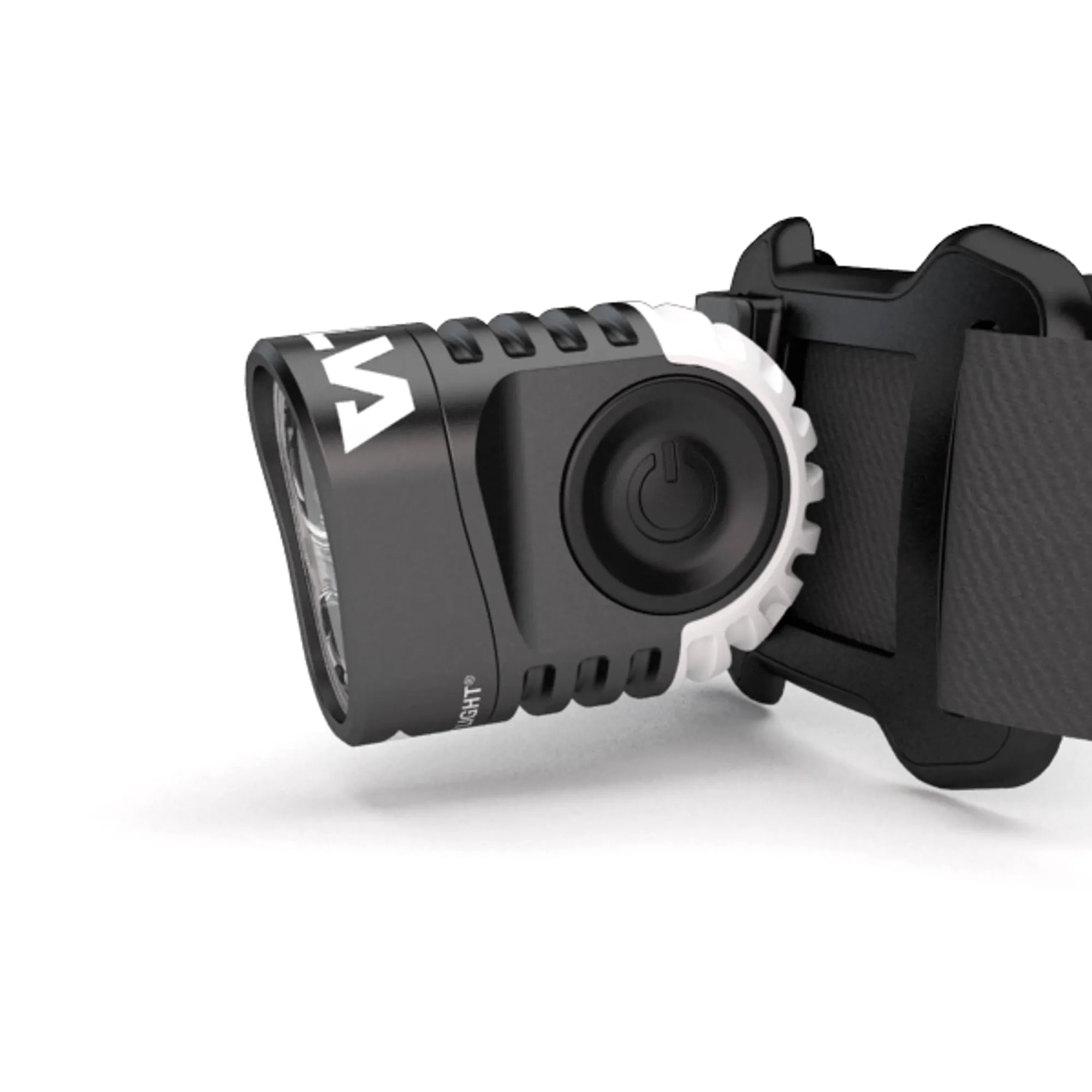 Trail Speed 5_38115 (OEM)_detail 2