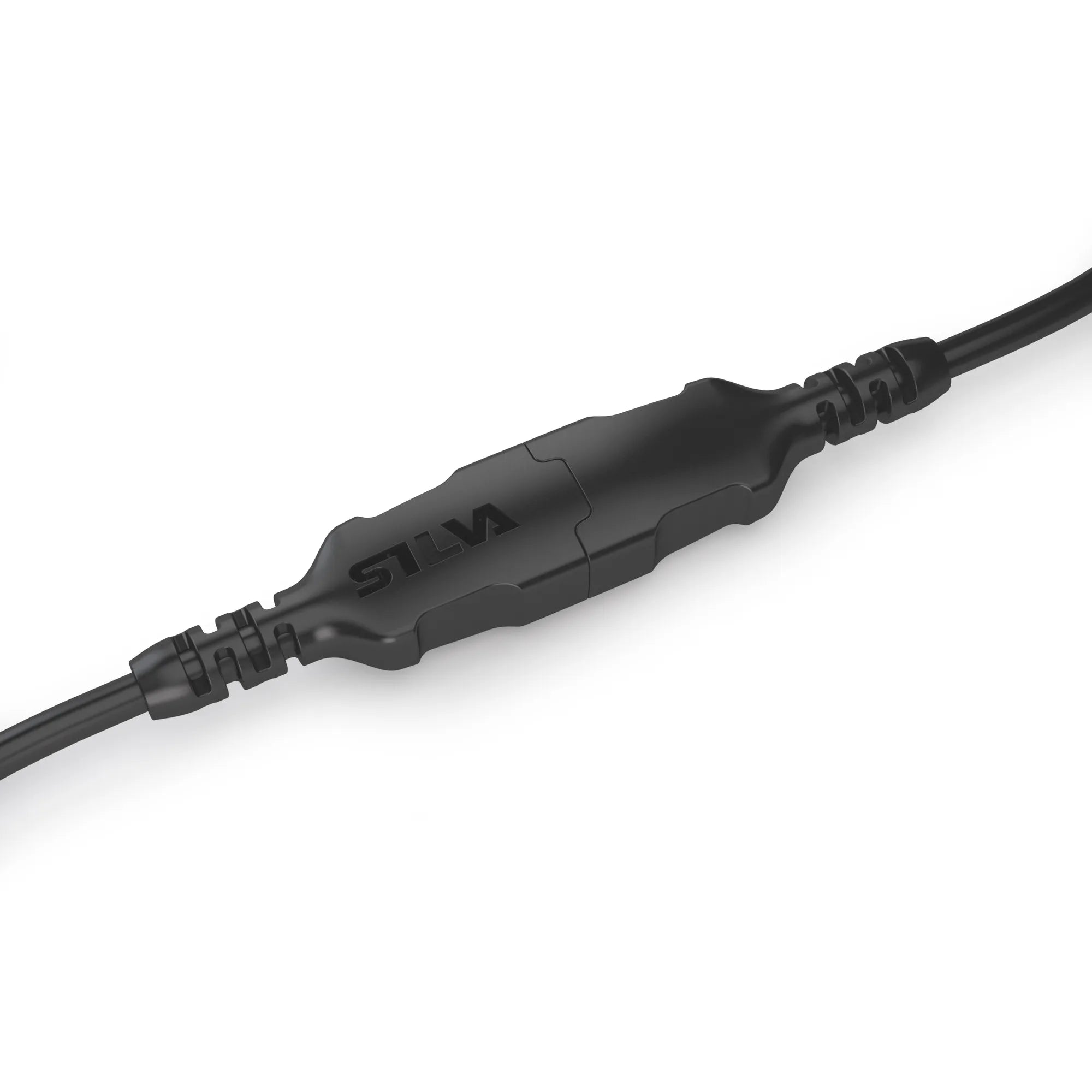 Trail Speed 5_38115 (OEM)_detail 3