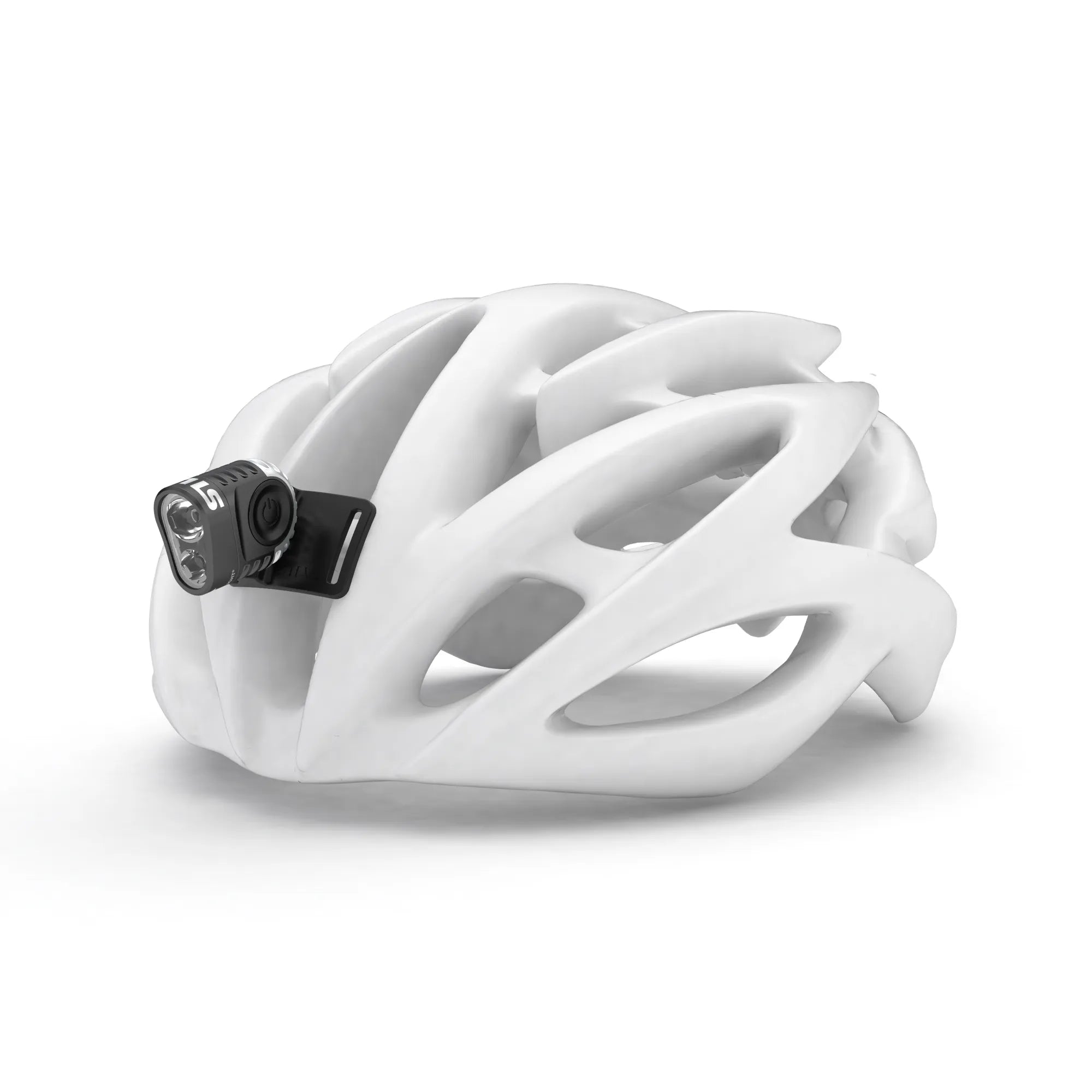 Trail Speed 5_38115 (OEM)_helmet
