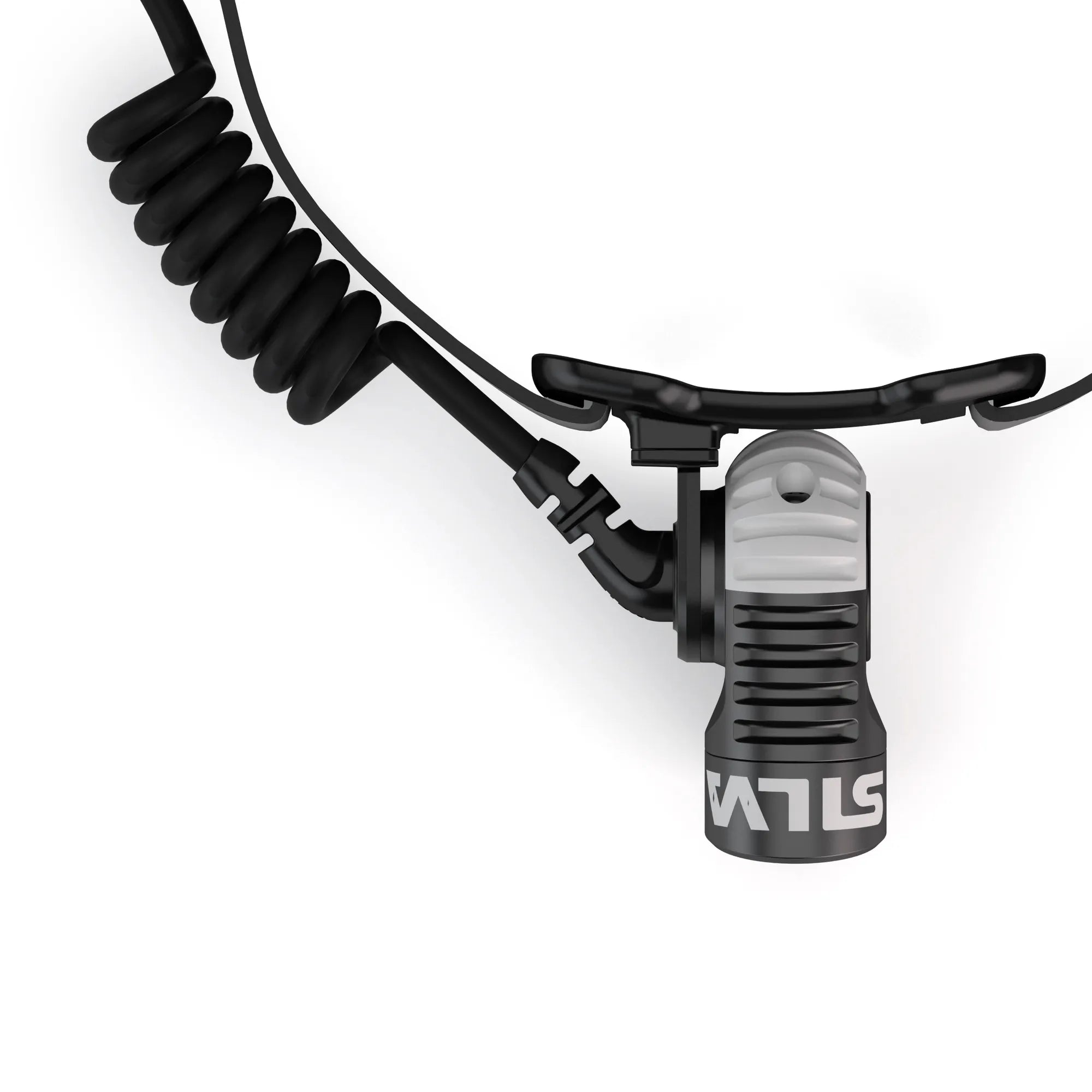 Trail Speed 5_38115 (OEM)_top view