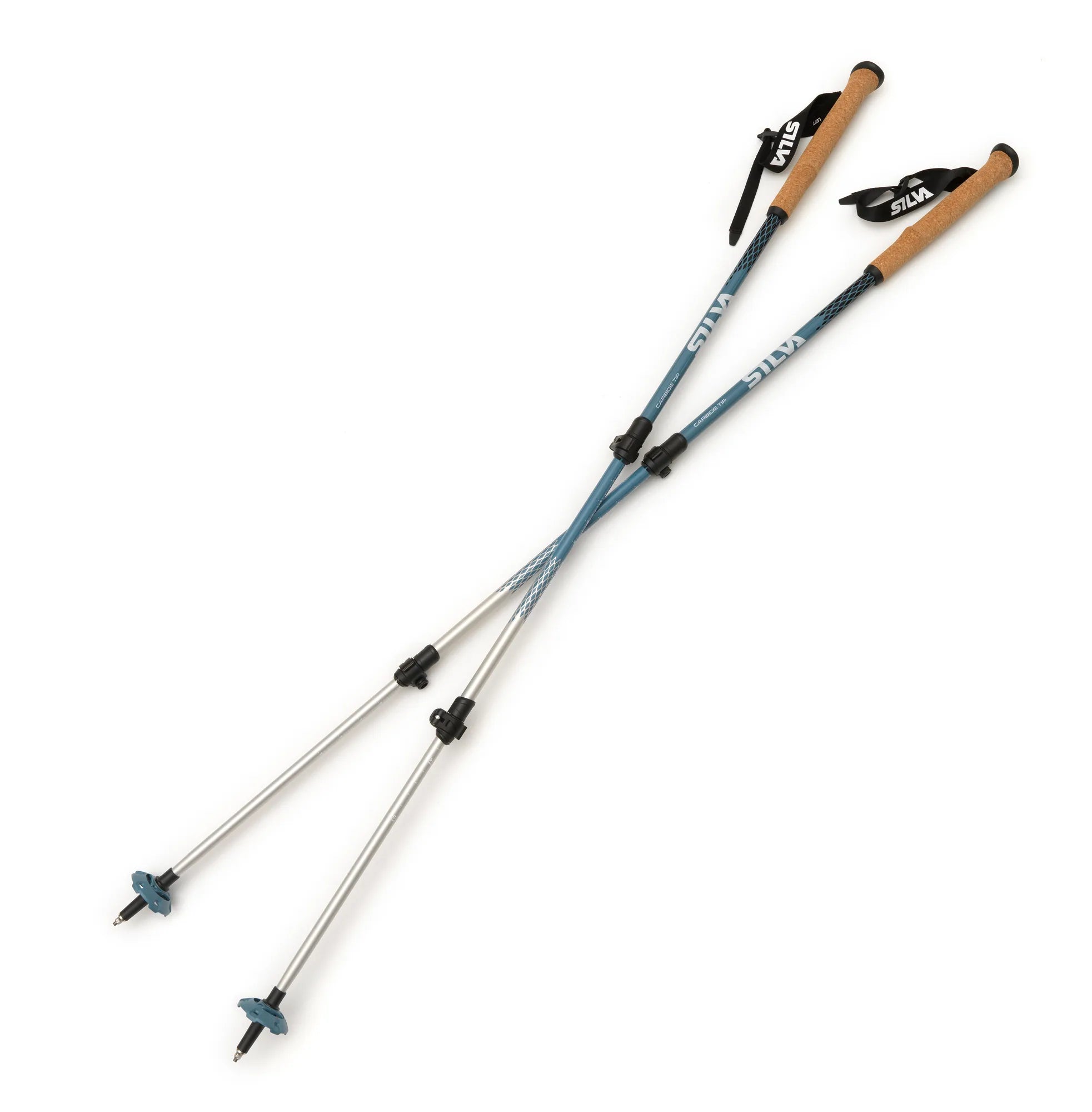 Trekking poles alu tele_38614_main
