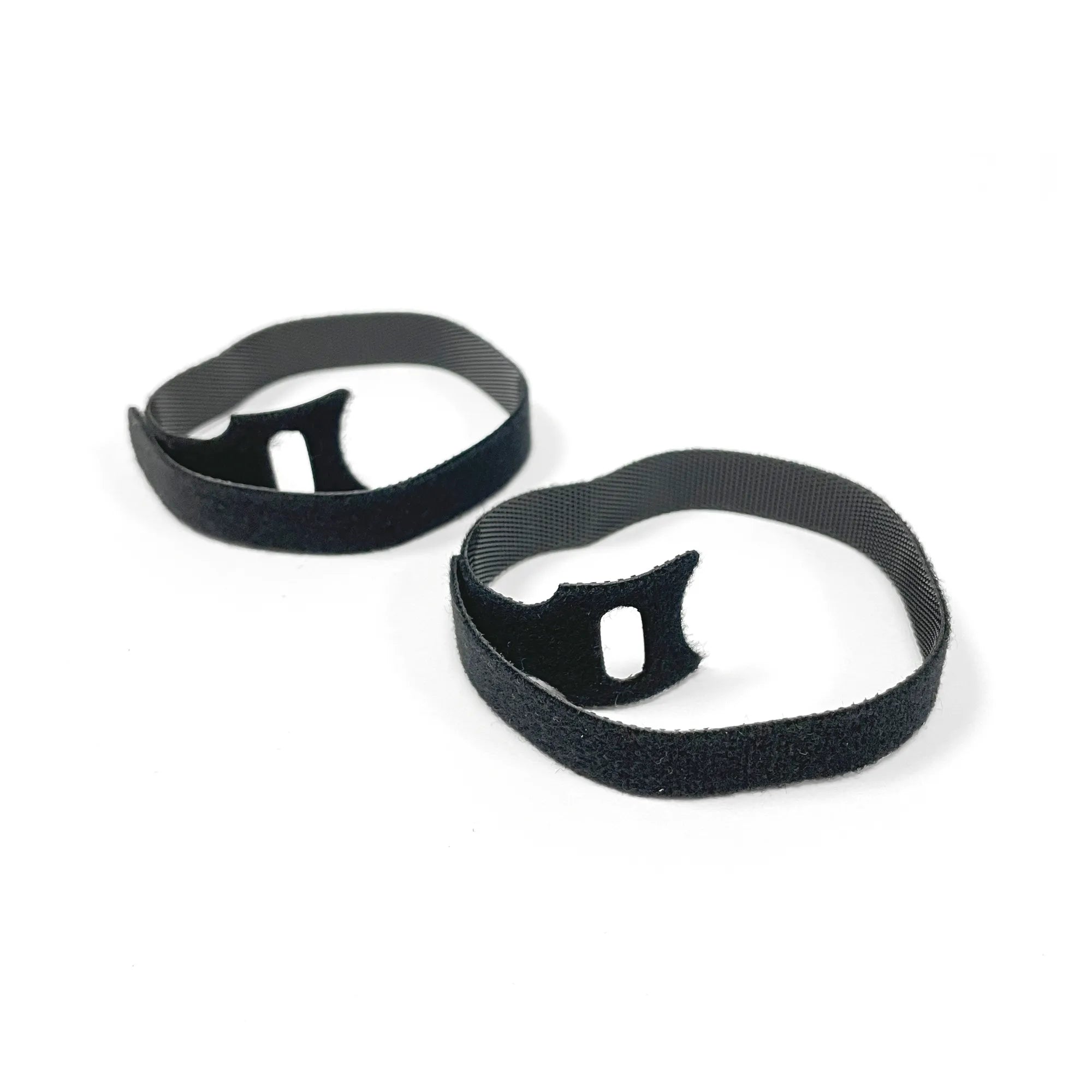 Trekking poles alu z adjustable_38611_attachment_straps