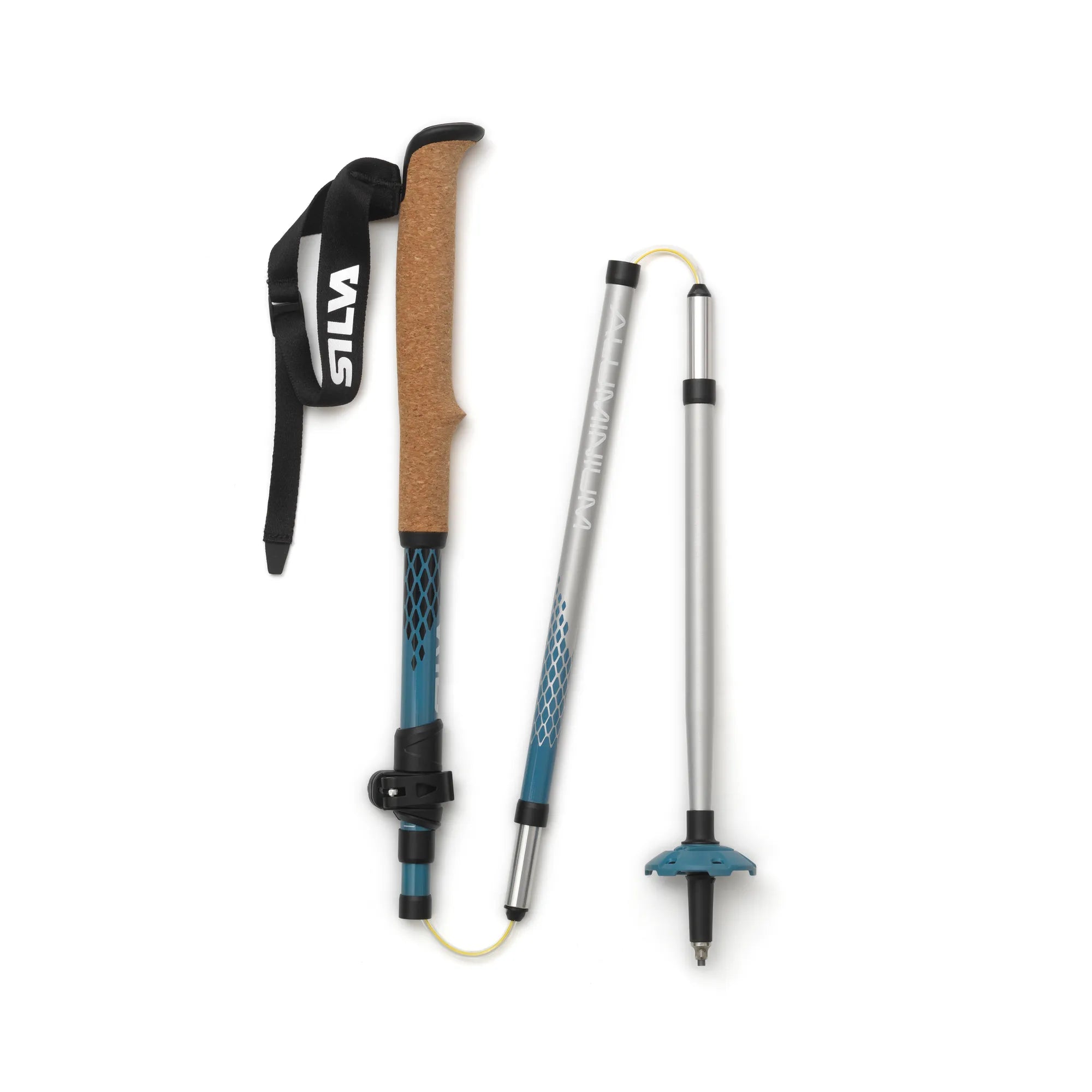 Trekking poles alu z adjustable_38611_collapsed