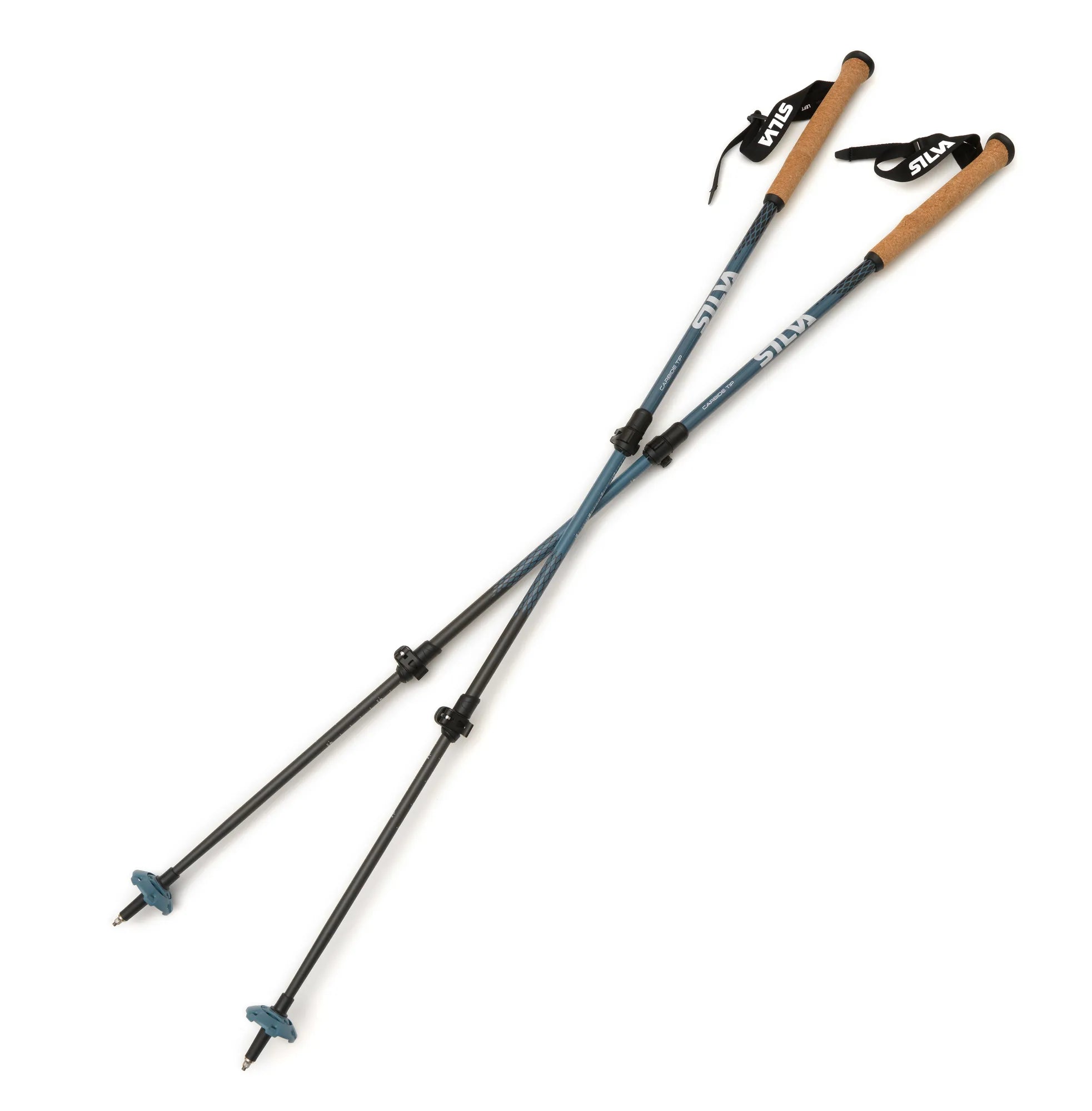 Trekking poles carbon tele_38612_main