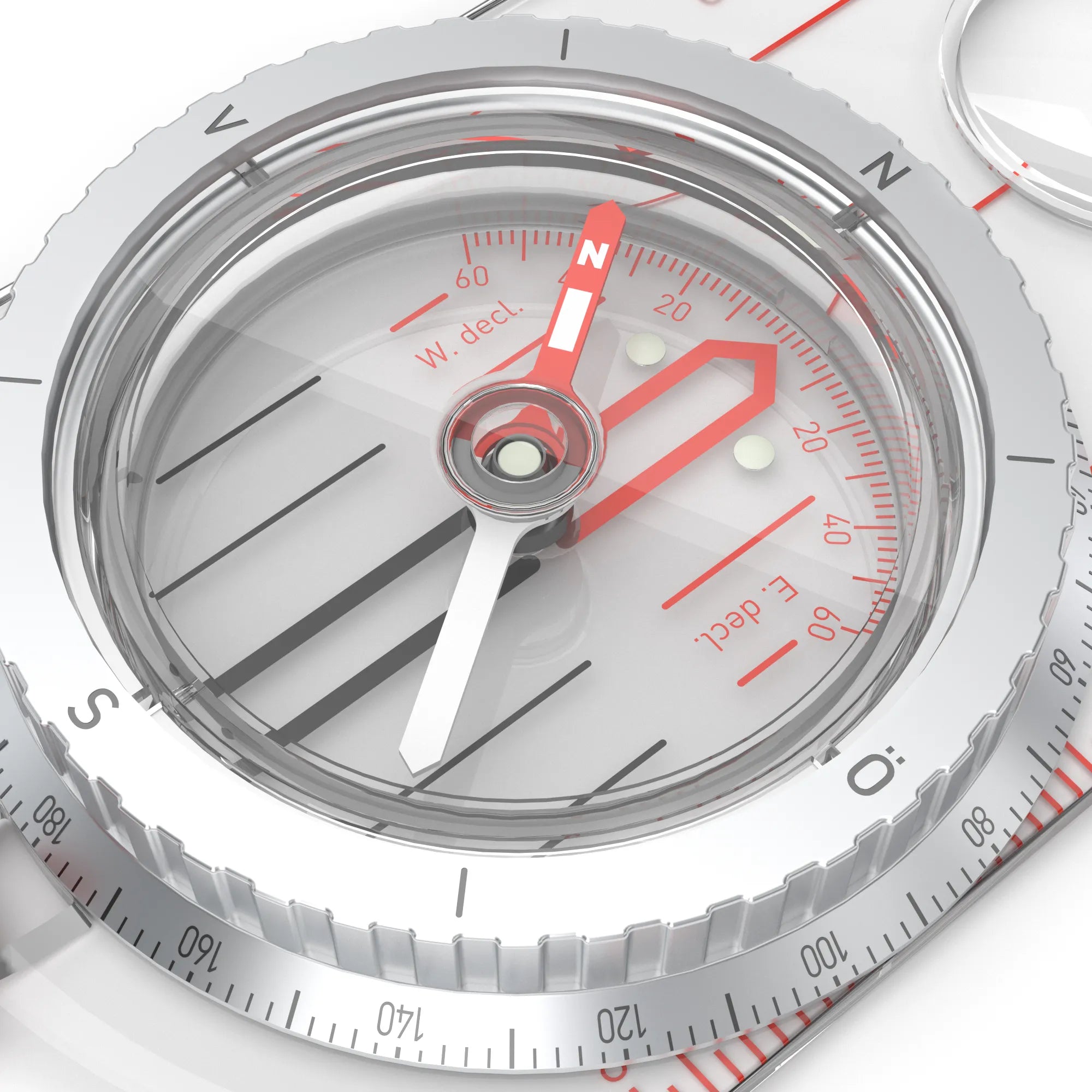 Typ 1933_38418_38418-9013_38418-9015_capsule