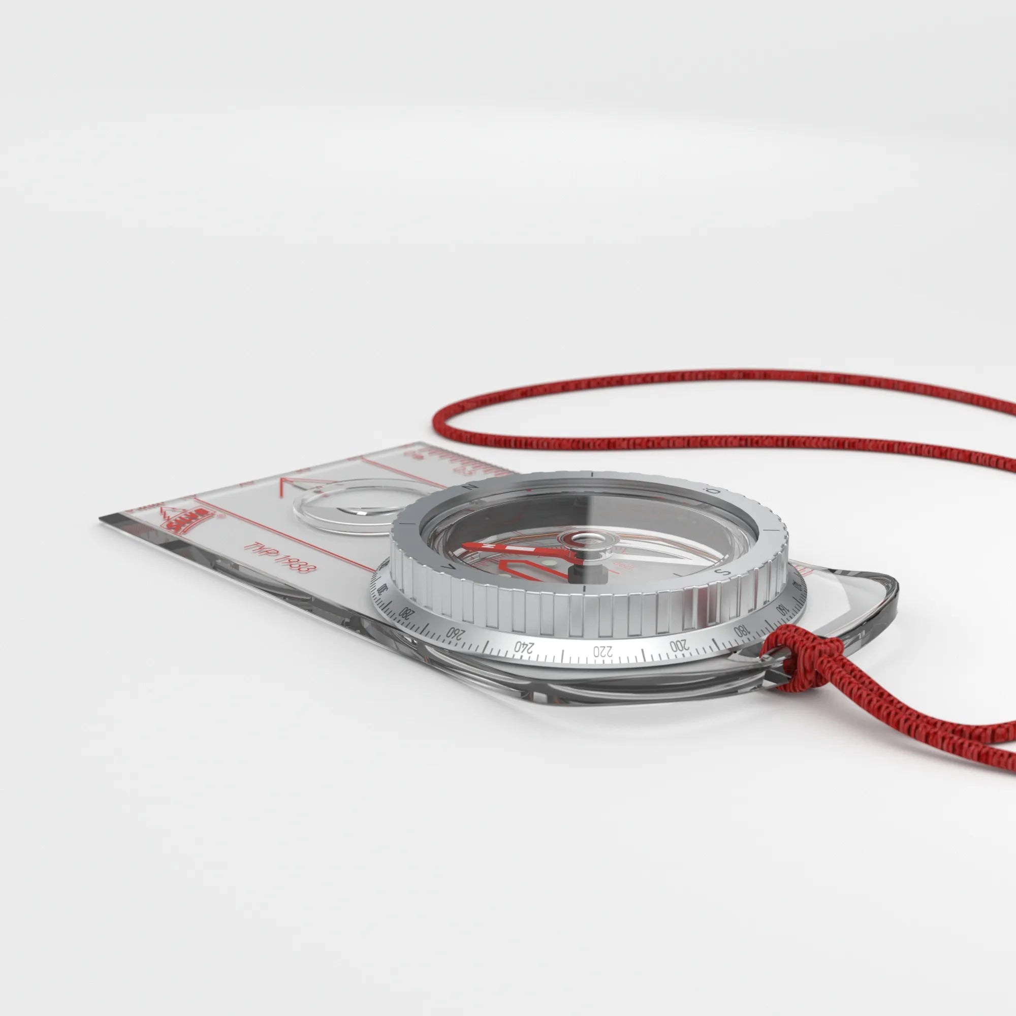 Typ 1933_38418_38418-9013_38418-9015_detail 1