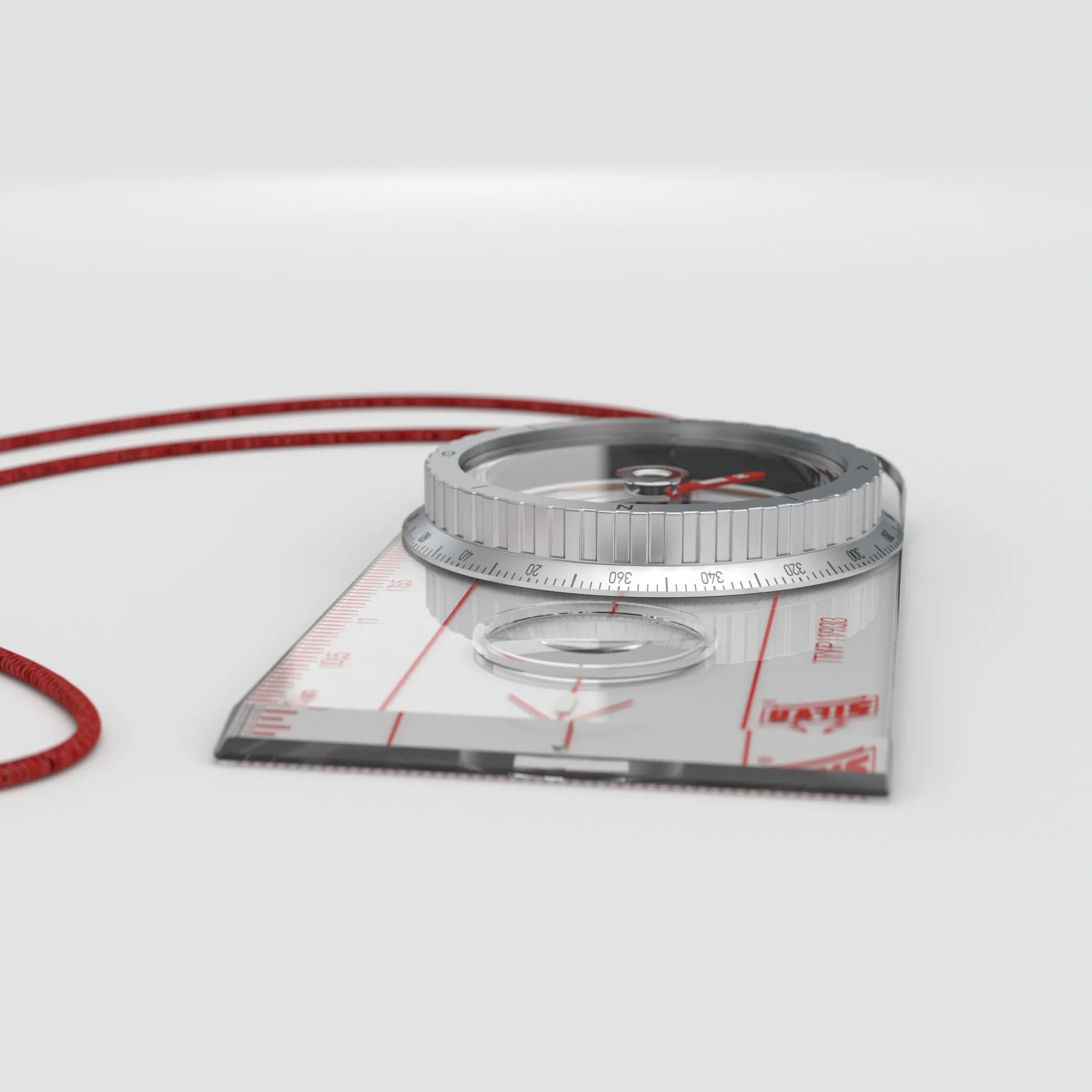 Typ 1933_38418_38418-9013_38418-9015_detail 2