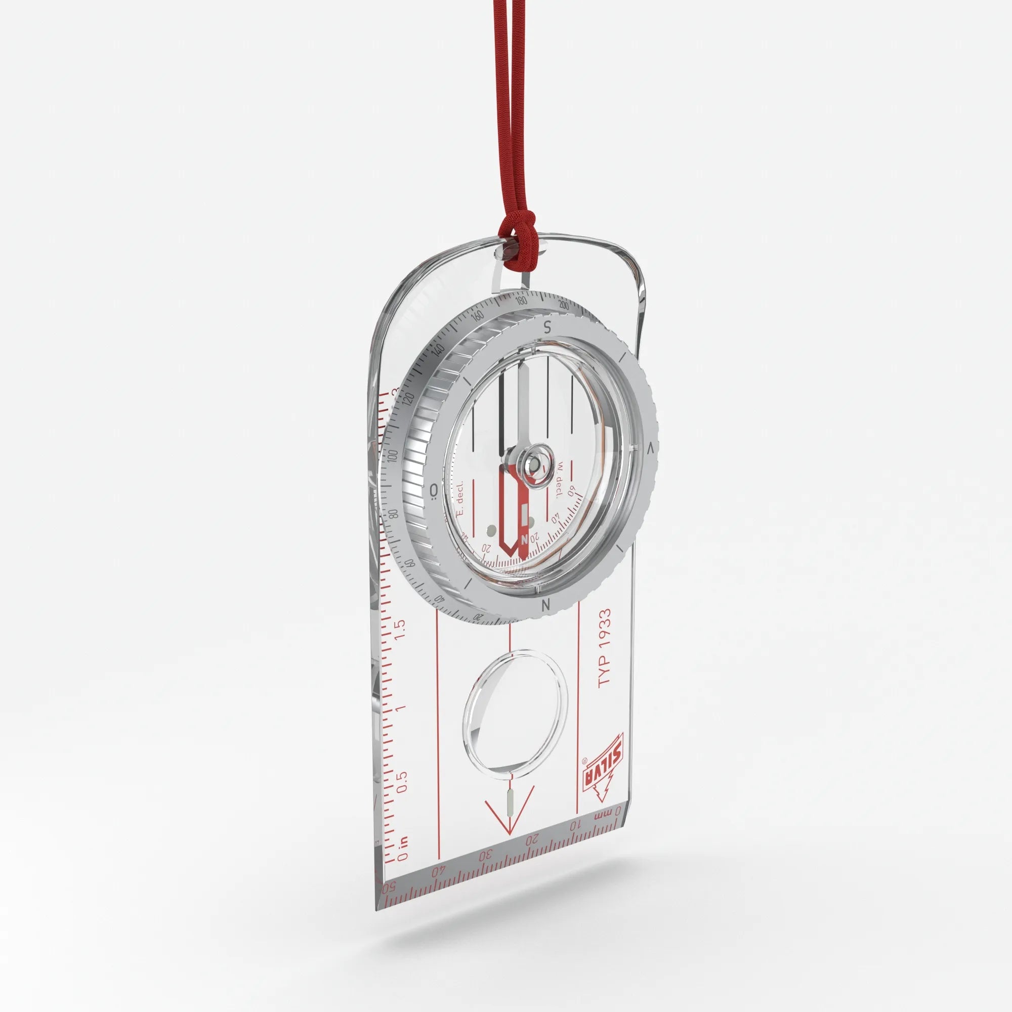 Typ 1933_38418_38418-9013_38418-9015_hanging