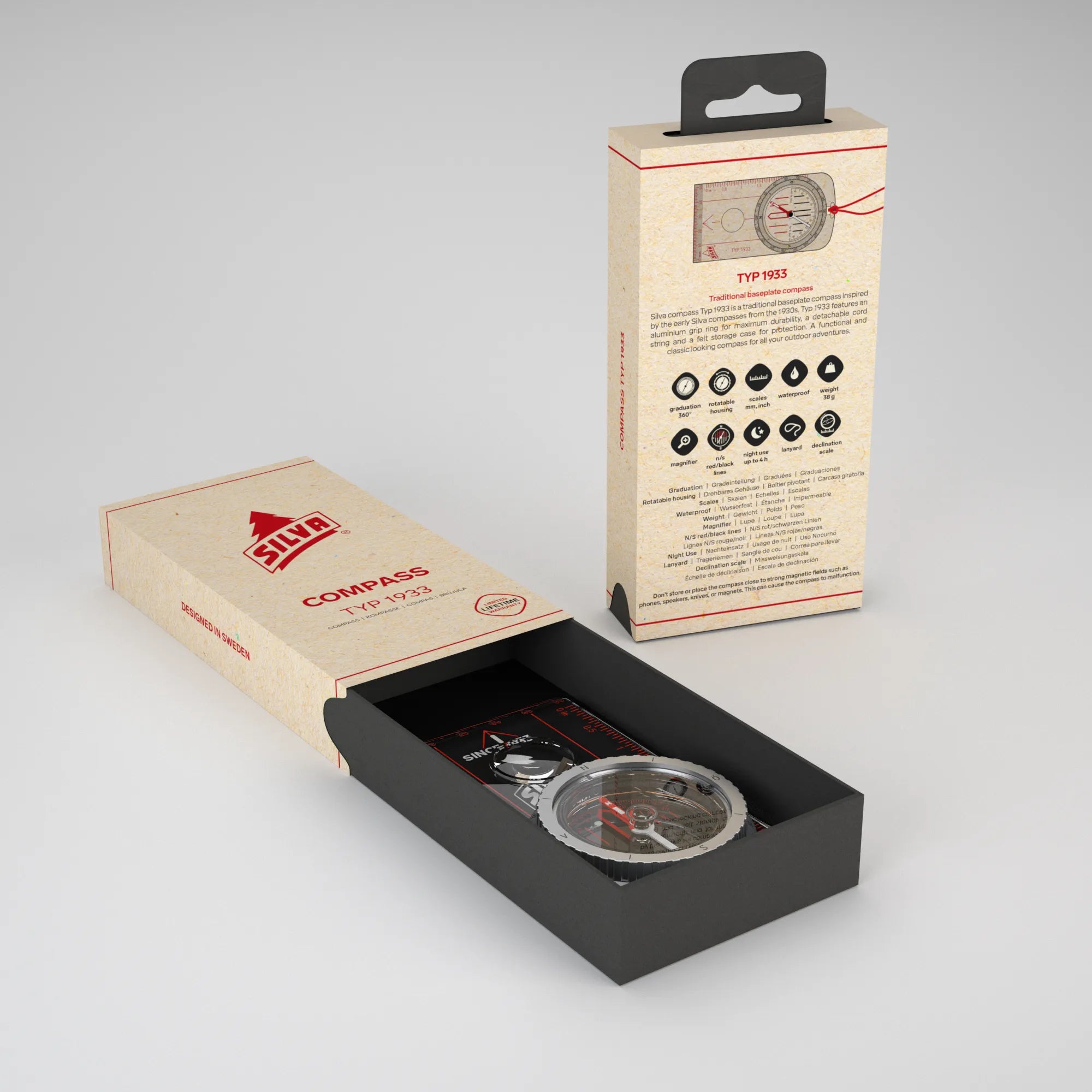 Typ 1933_38418_38418-9013_38418-9015_packaging