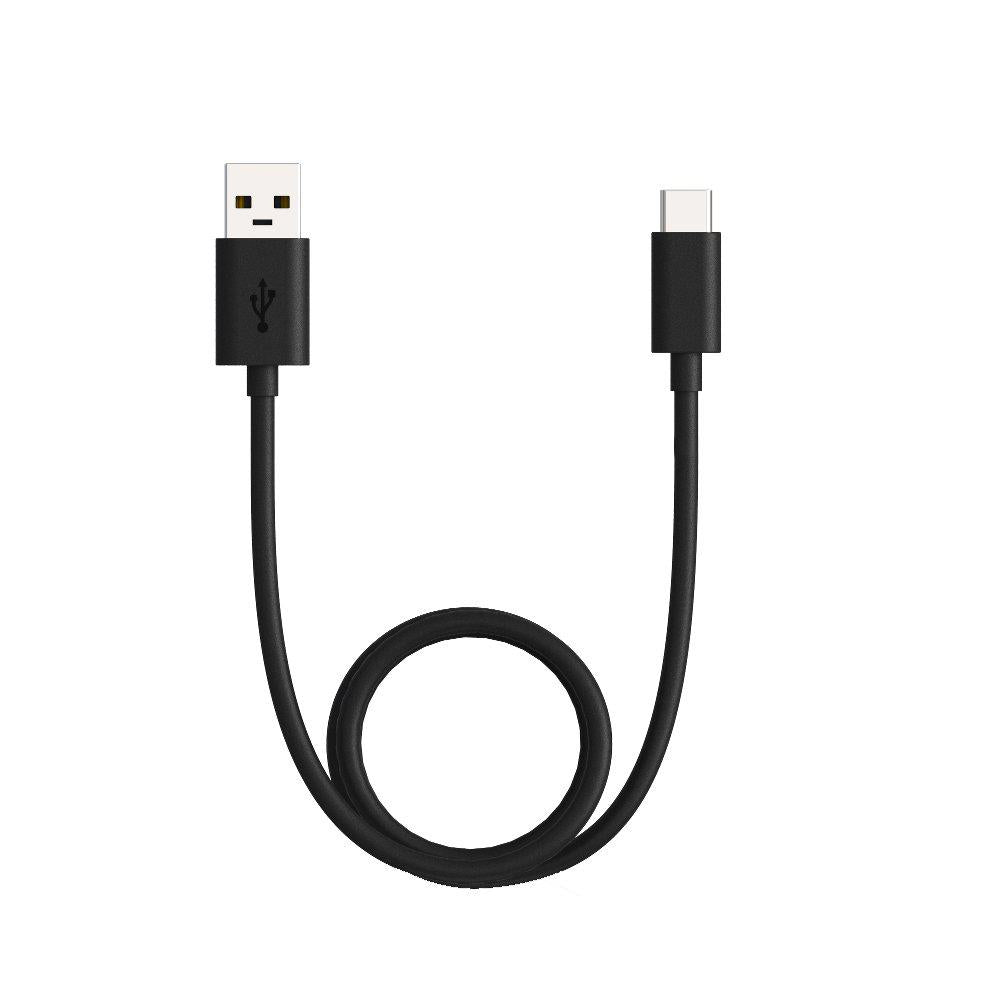 USB-C cable_main