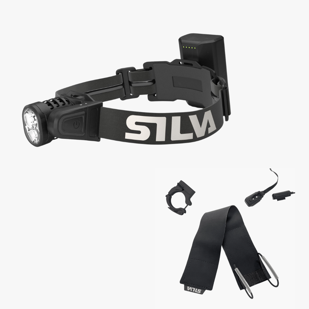 Free 3000 M Action Sports – With Bar Mount Kit